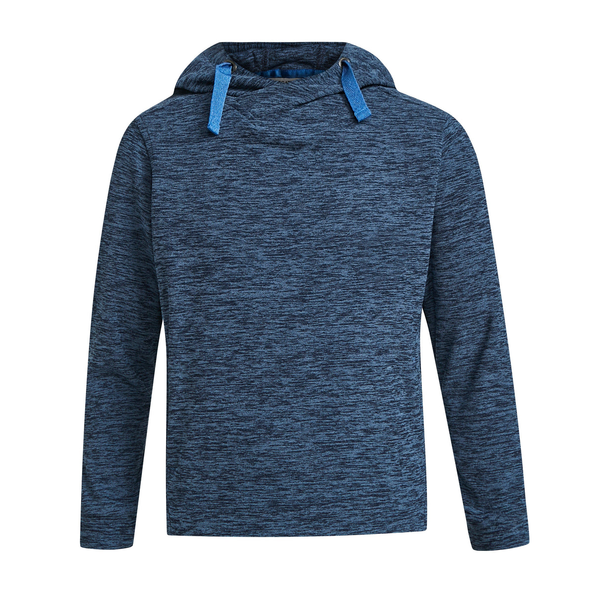Kid’s Kade Hoody