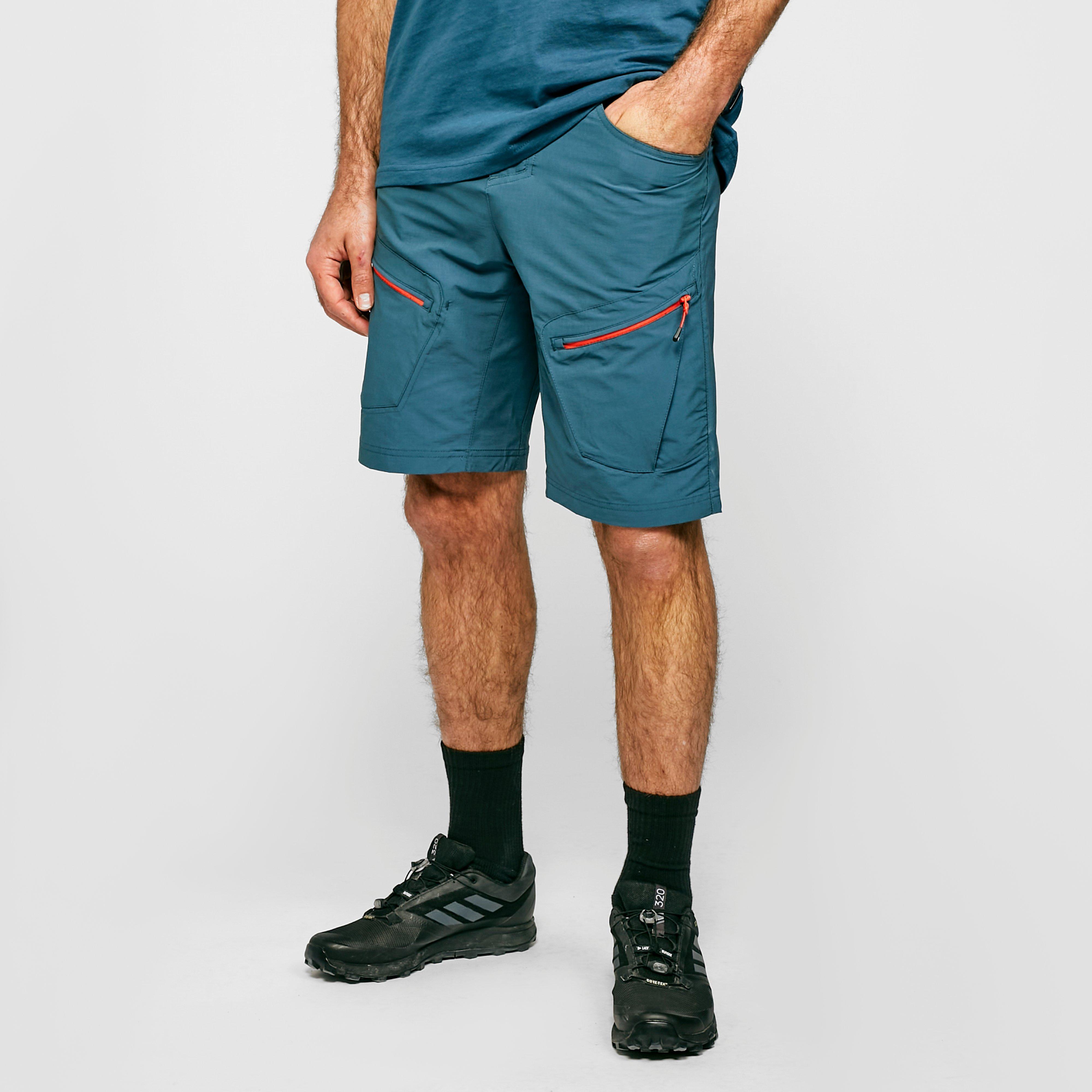 Men's Tune In II Walking Shorts