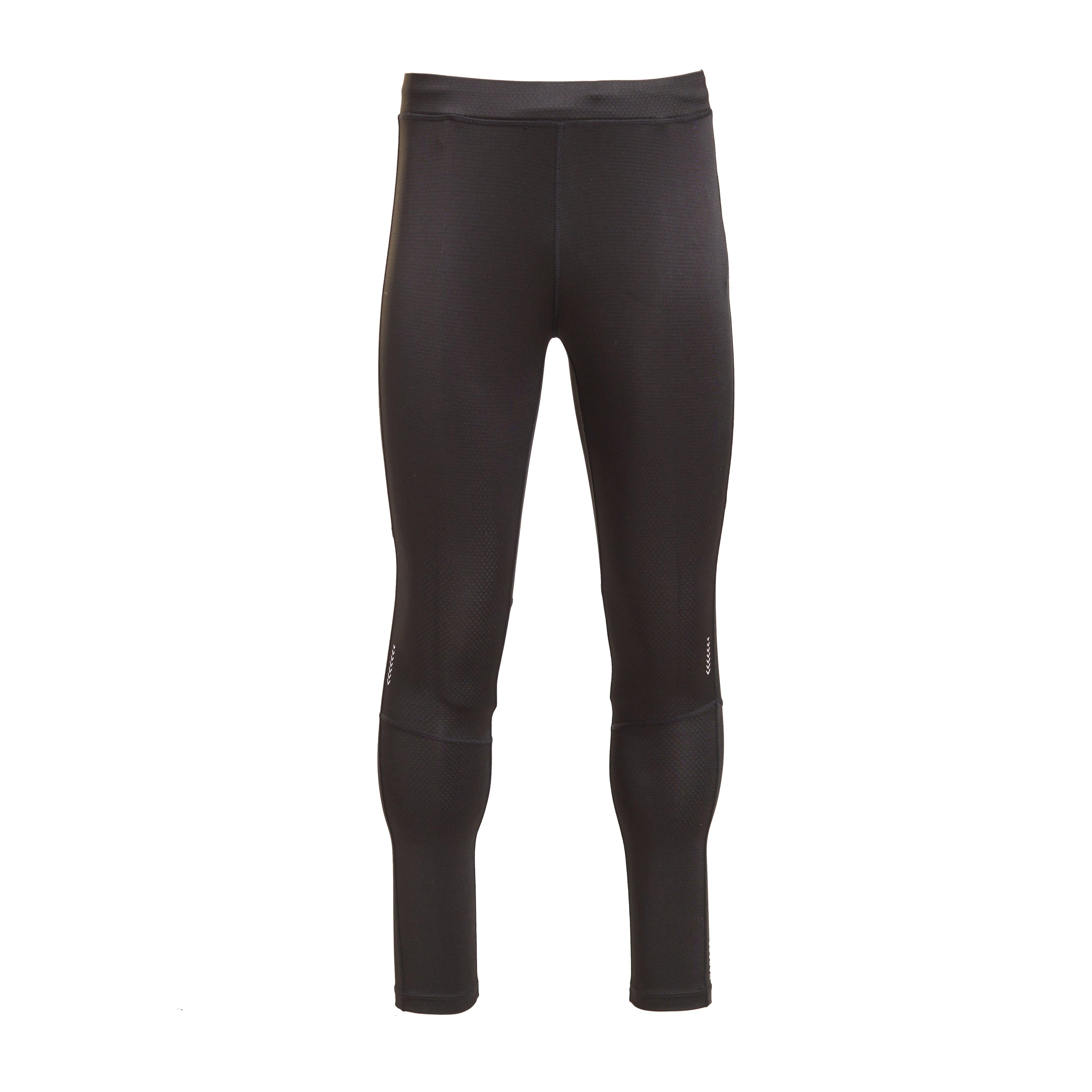 Men's Abaccus II Lightweight Fitness Tights