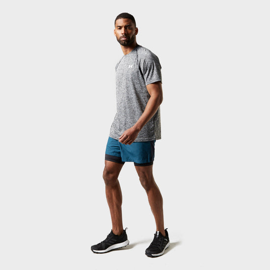 Men's Recreate Shorts