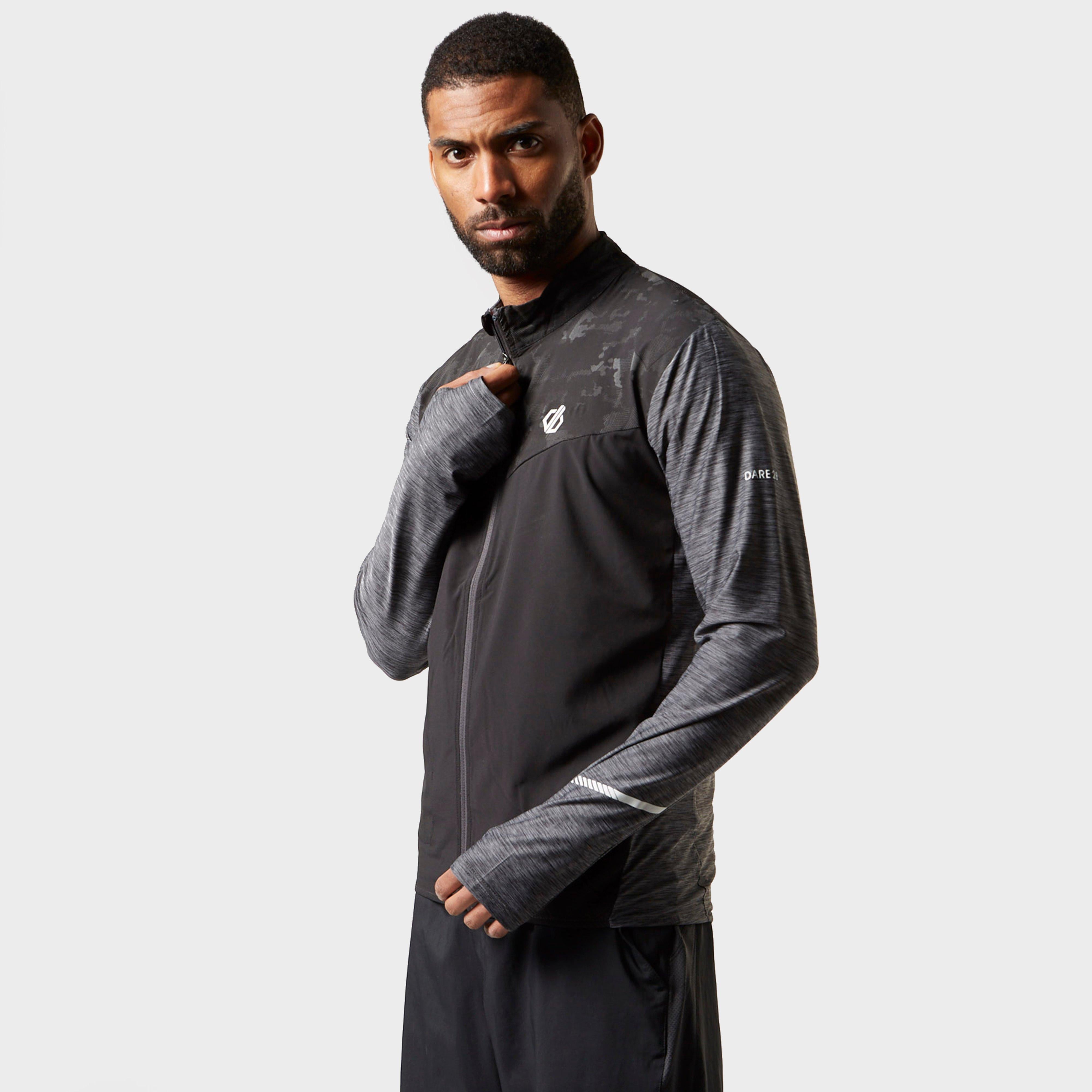 Men's Enkindle II Windshell Jacket