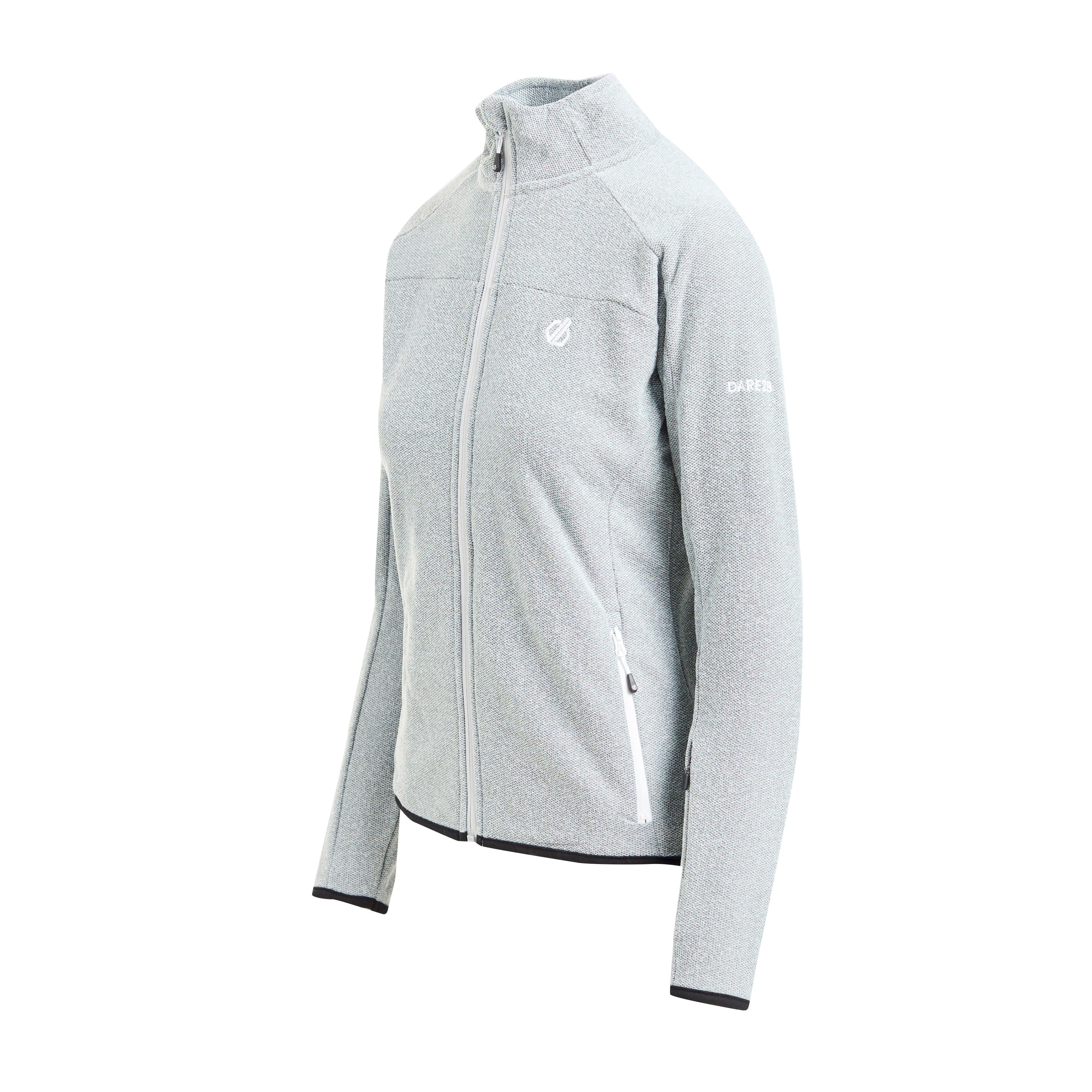 Women's Scrupulous Fleece