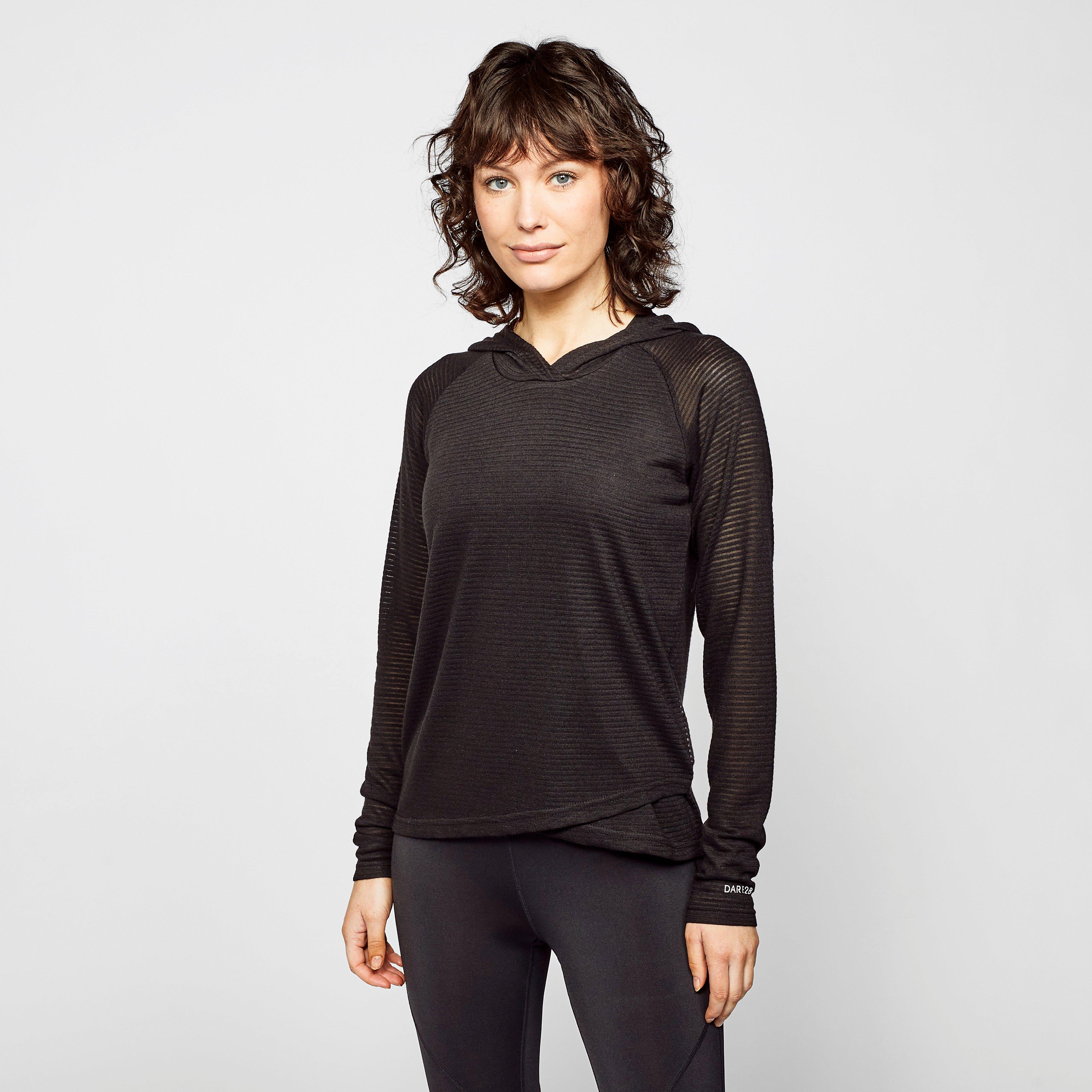 Women's Result Sweater