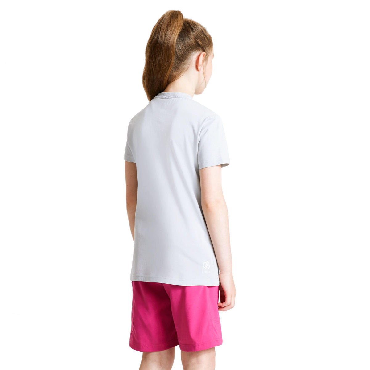 Kids' Go Beyond T-Shirt