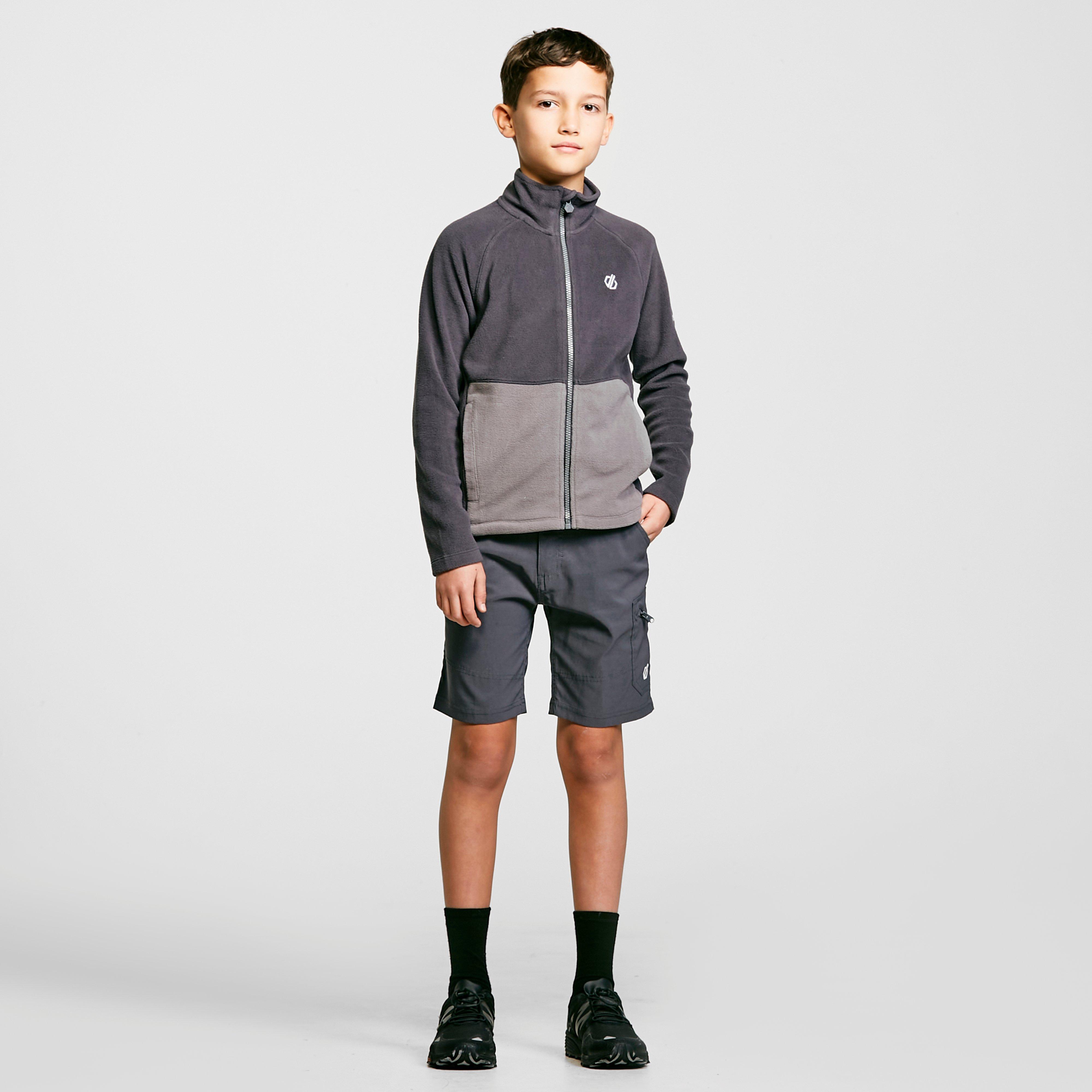 Kids' Reprise Shorts
