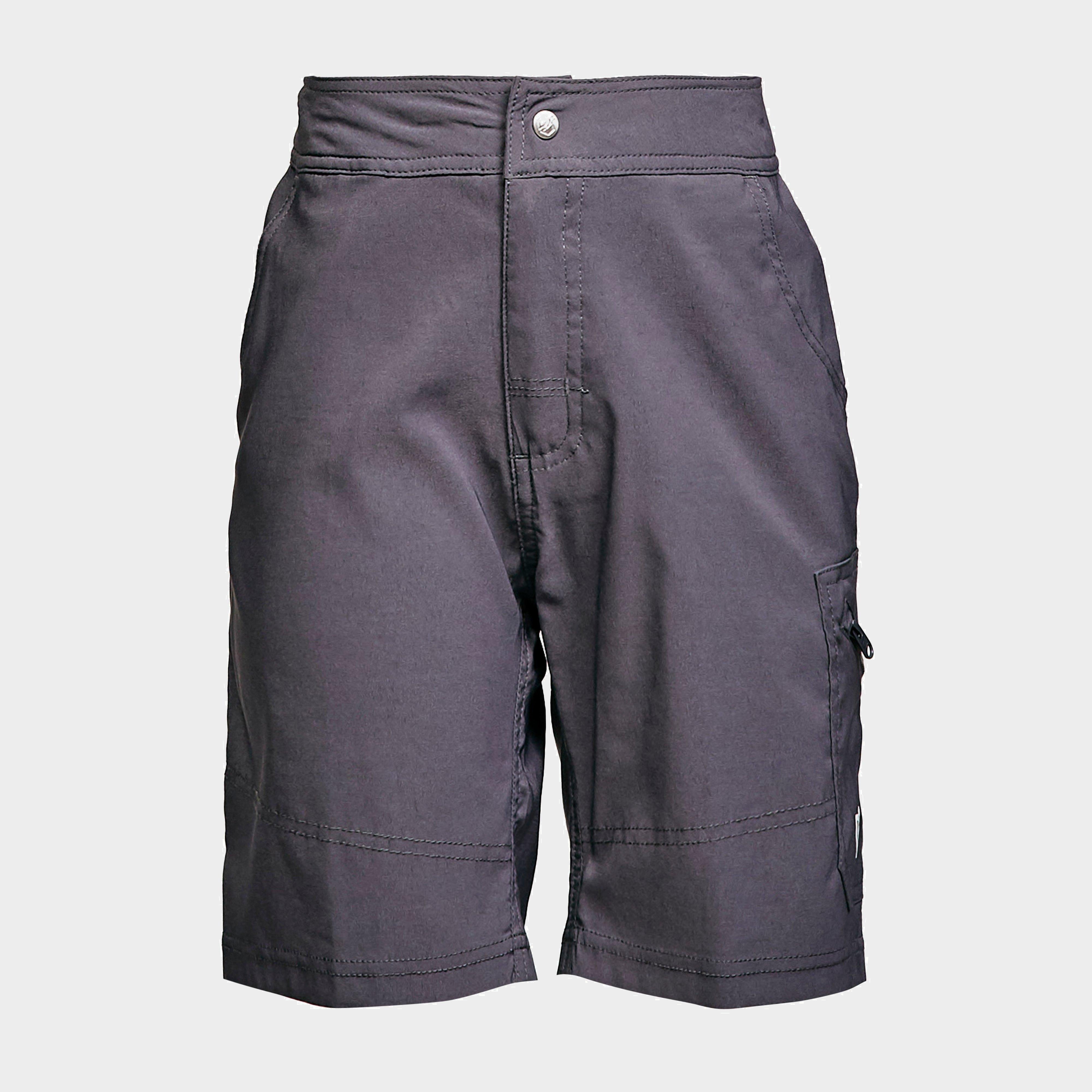 Kids' Reprise Shorts