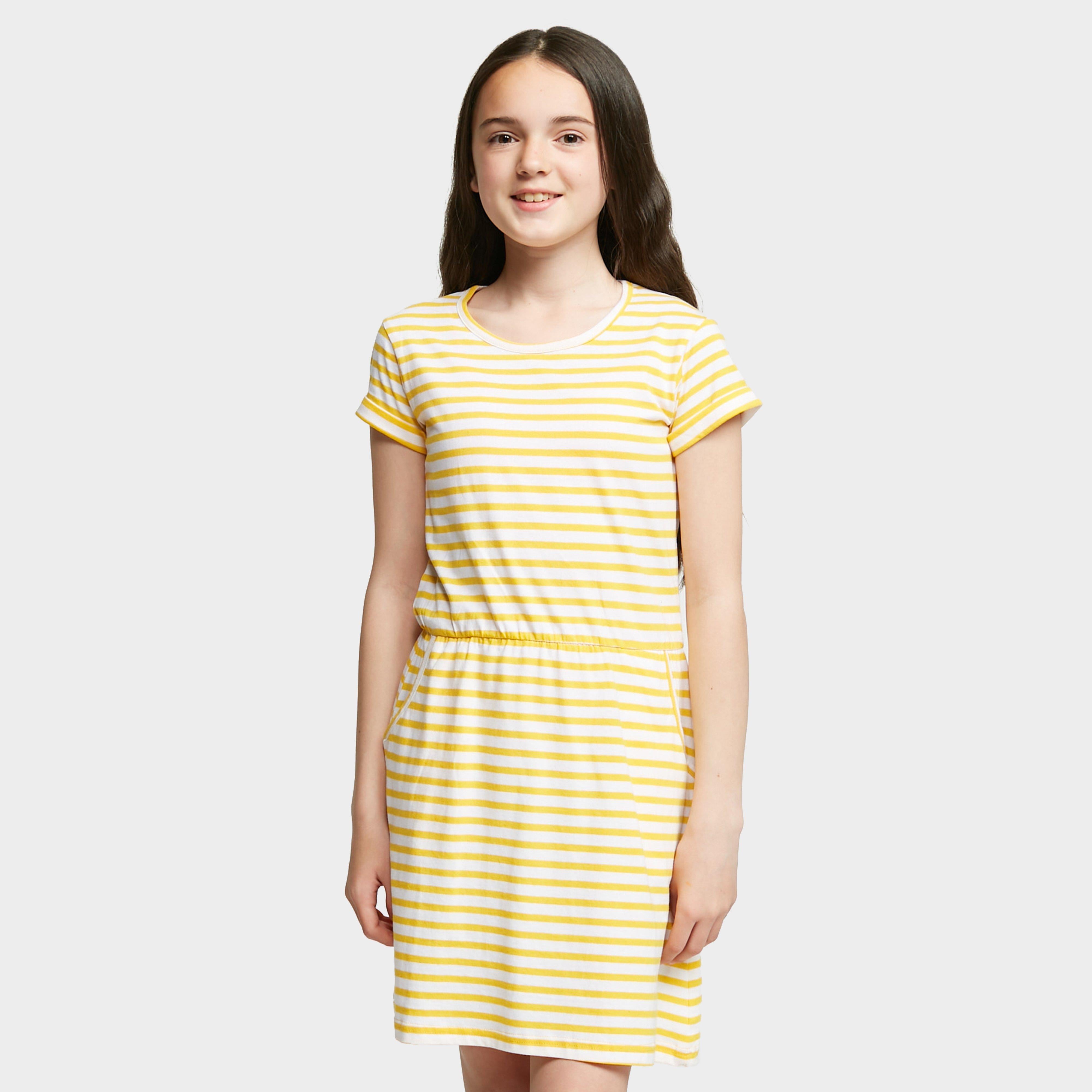 Kids’ Namora Dress