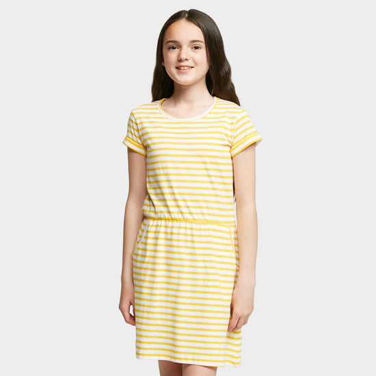 Kids’ Namora Dress