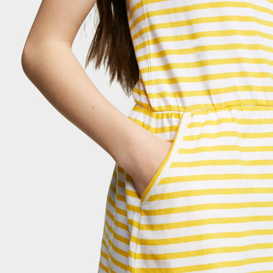 Kids’ Namora Dress