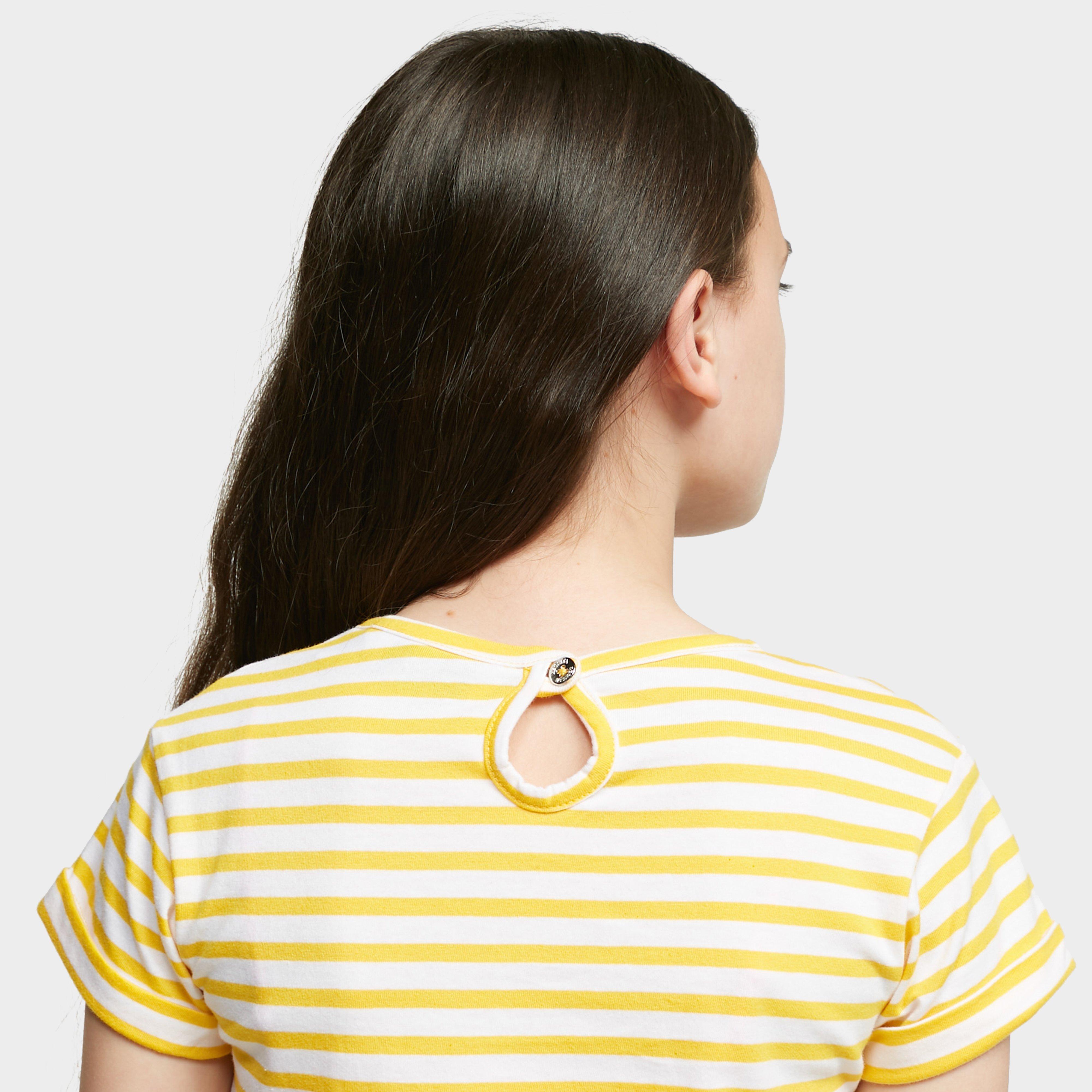 Kids’ Namora Dress