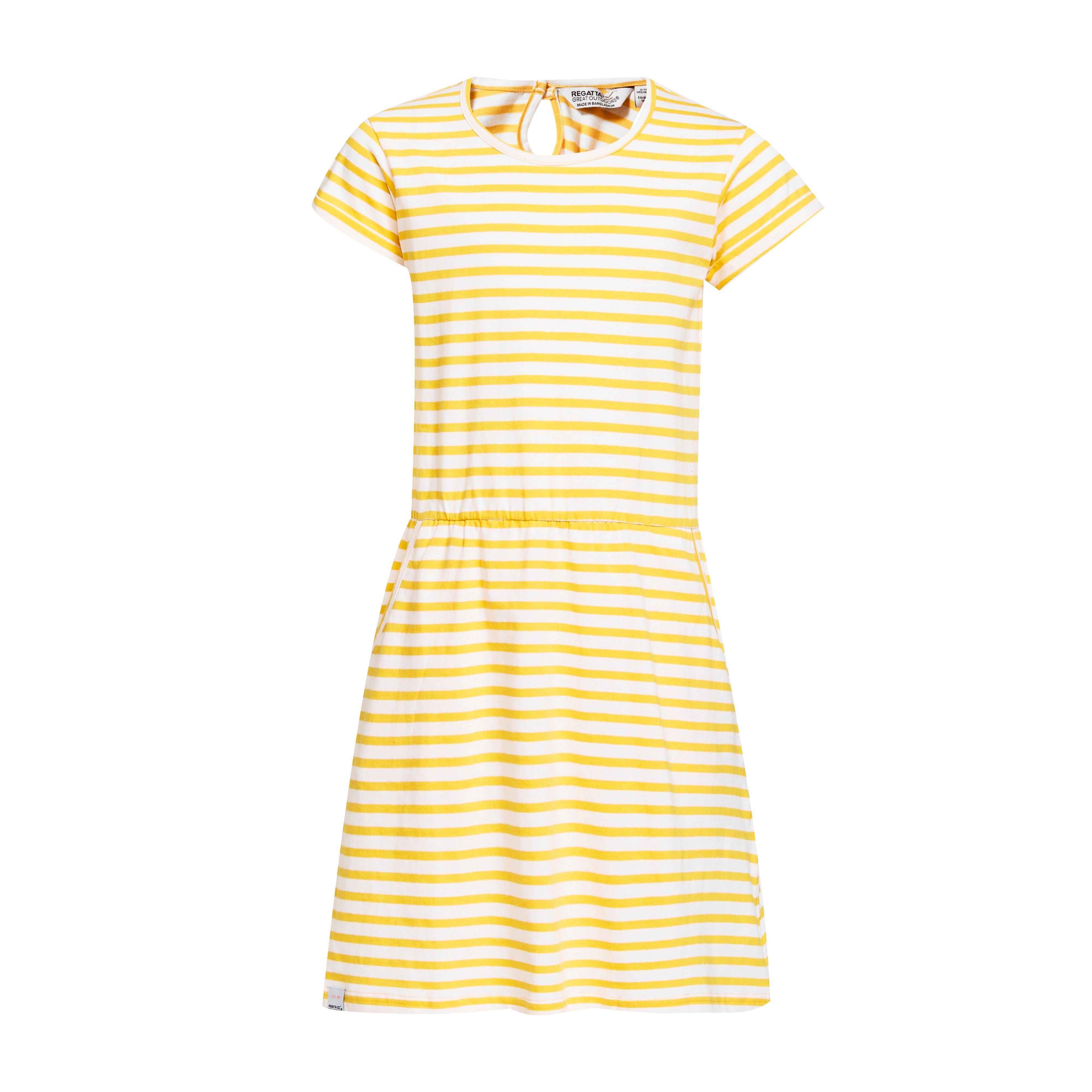 Kids’ Namora Dress