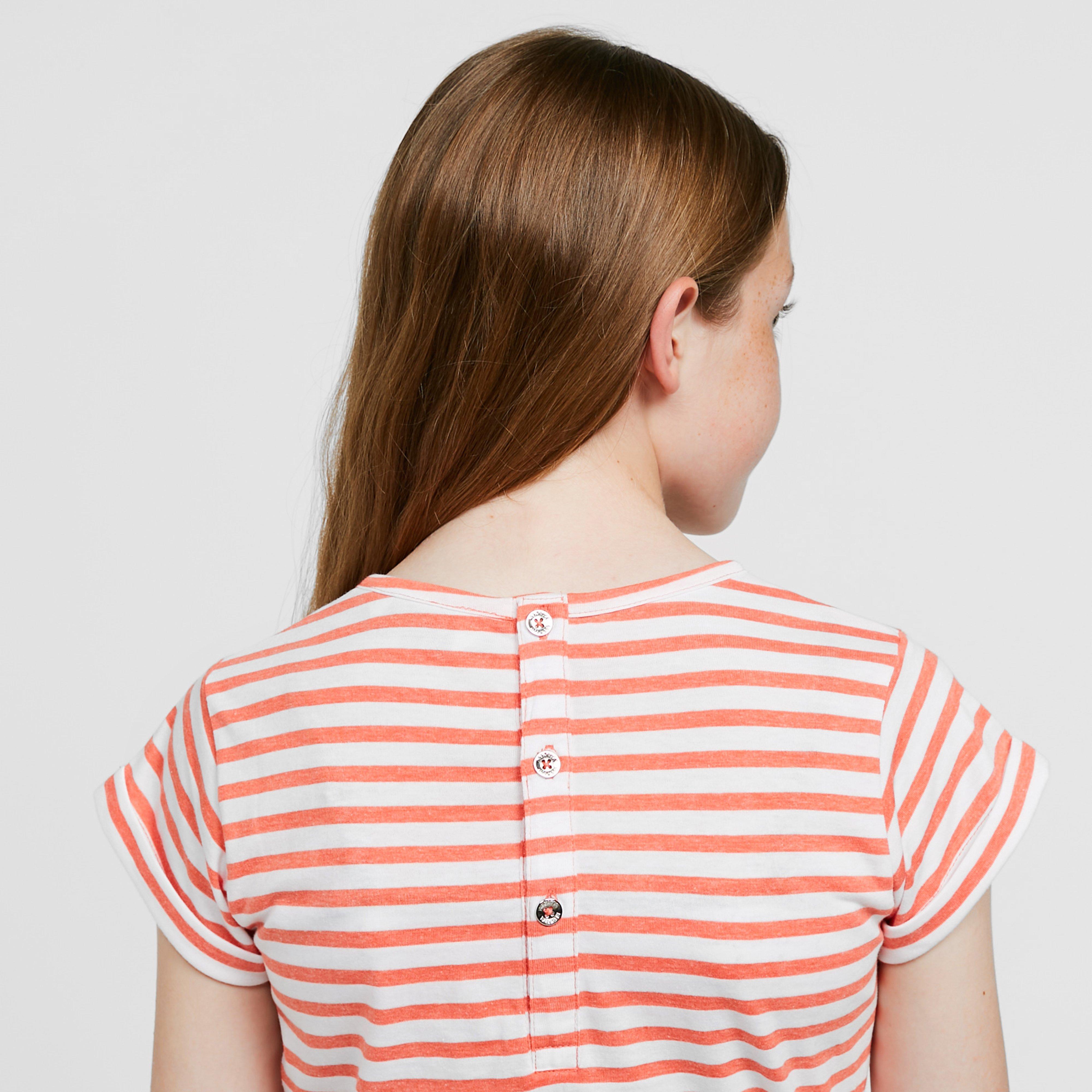 Kids' Betony Playsuit