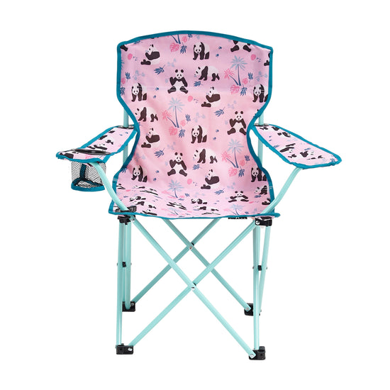 Kids' Camping Chair