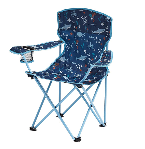Kids' Camping Chair
