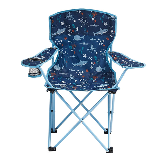 Kids' Camping Chair