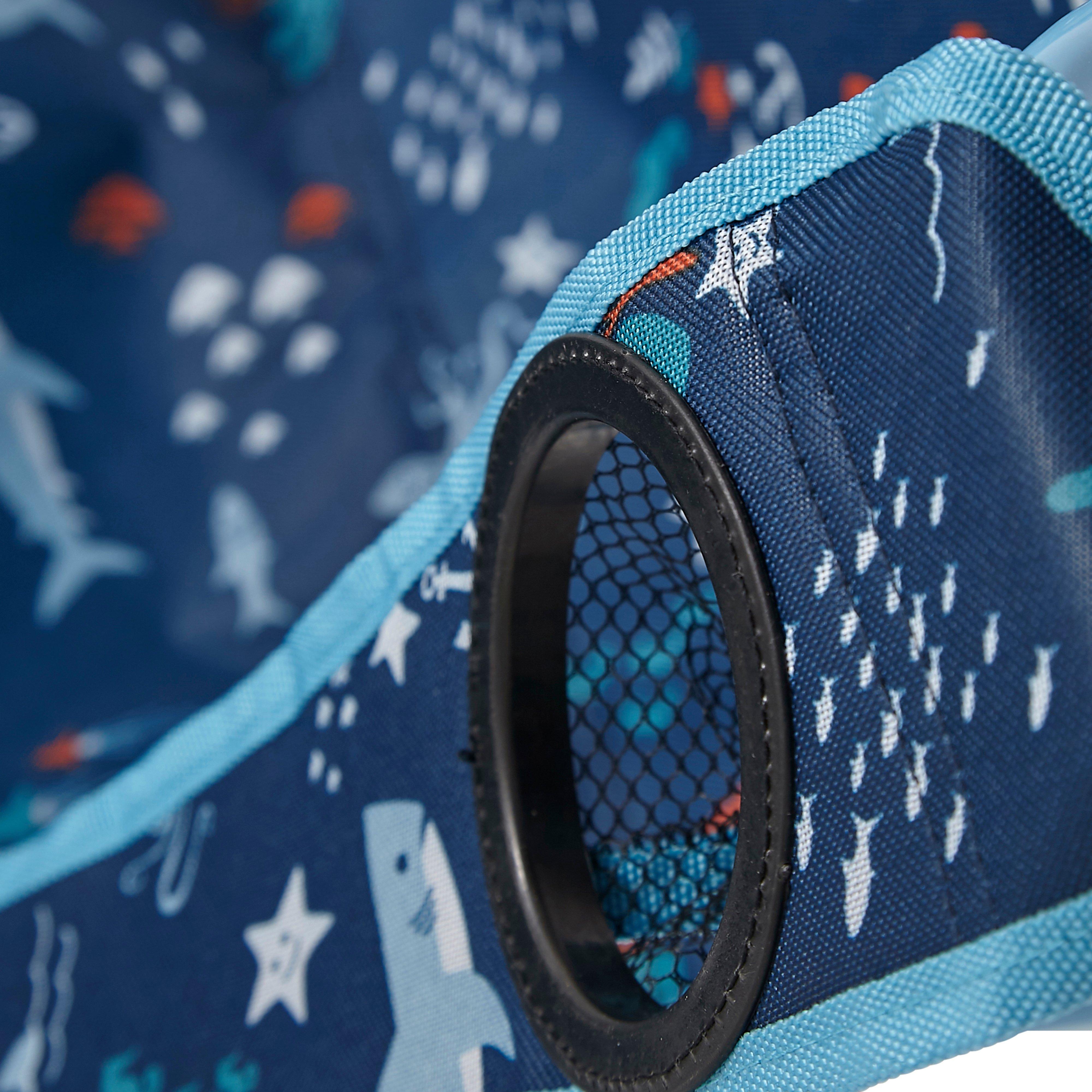 Kids' Camping Chair