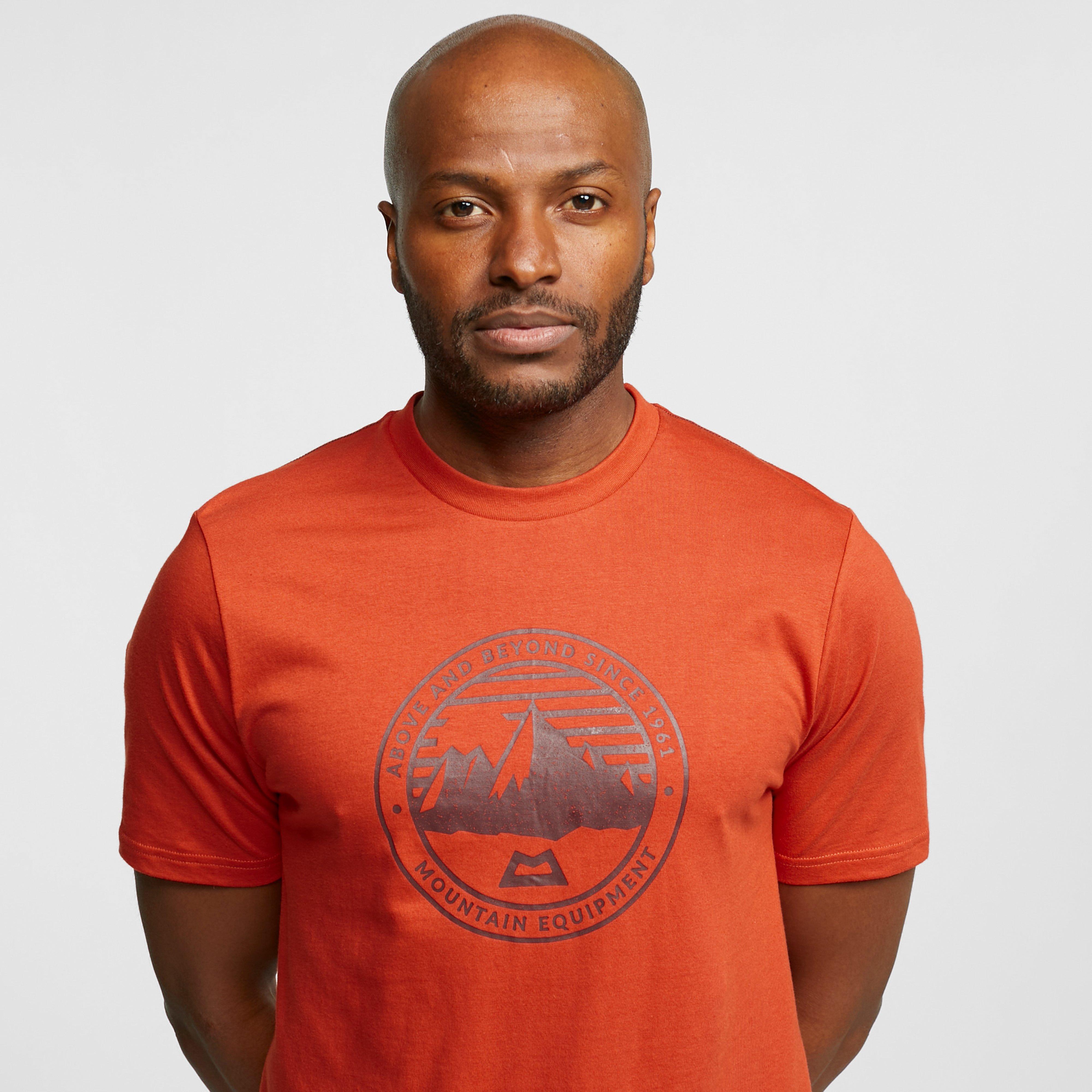 Men’s Roundel T-Shirt