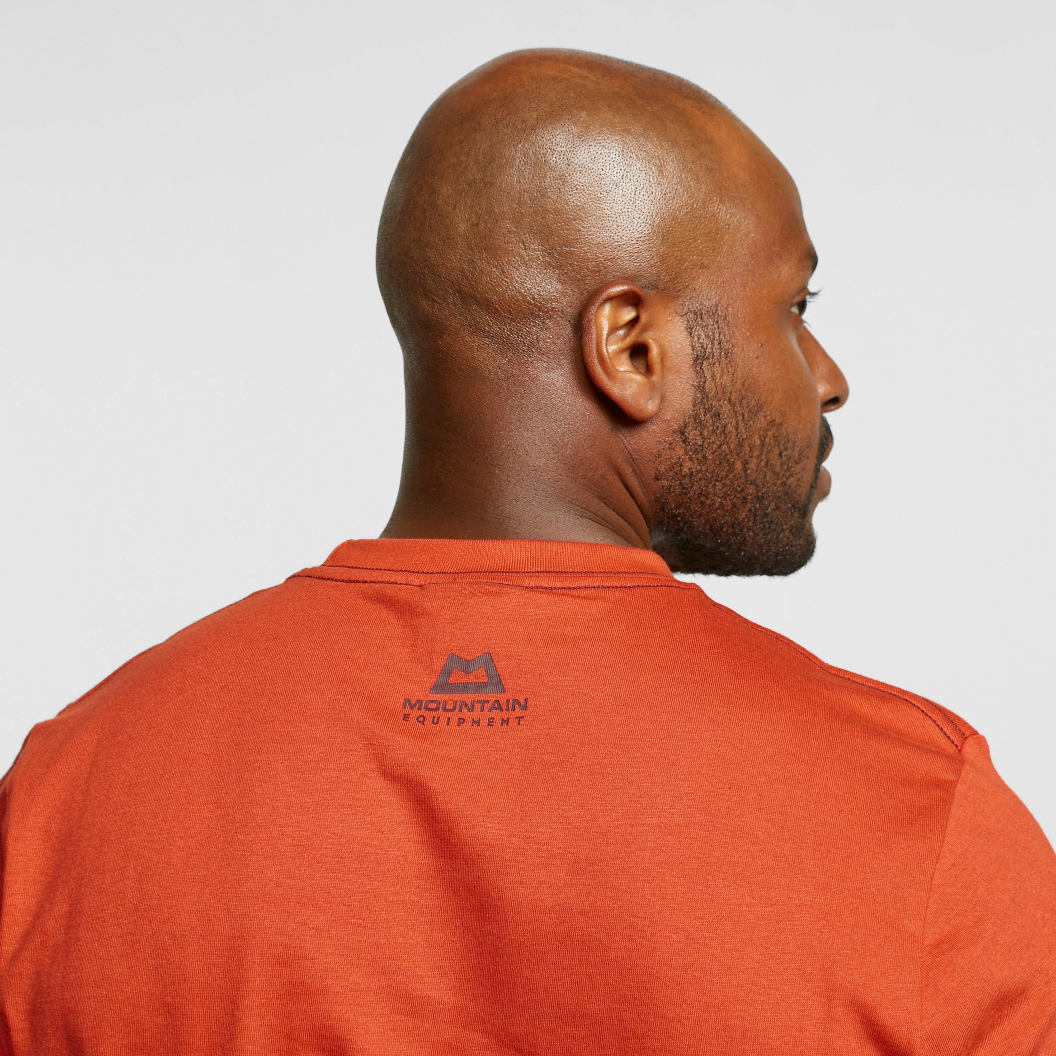 Men’s Roundel T-Shirt