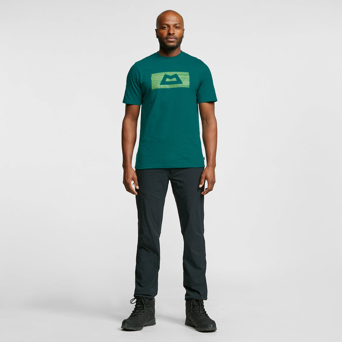 Men's King Line T-Shirt
