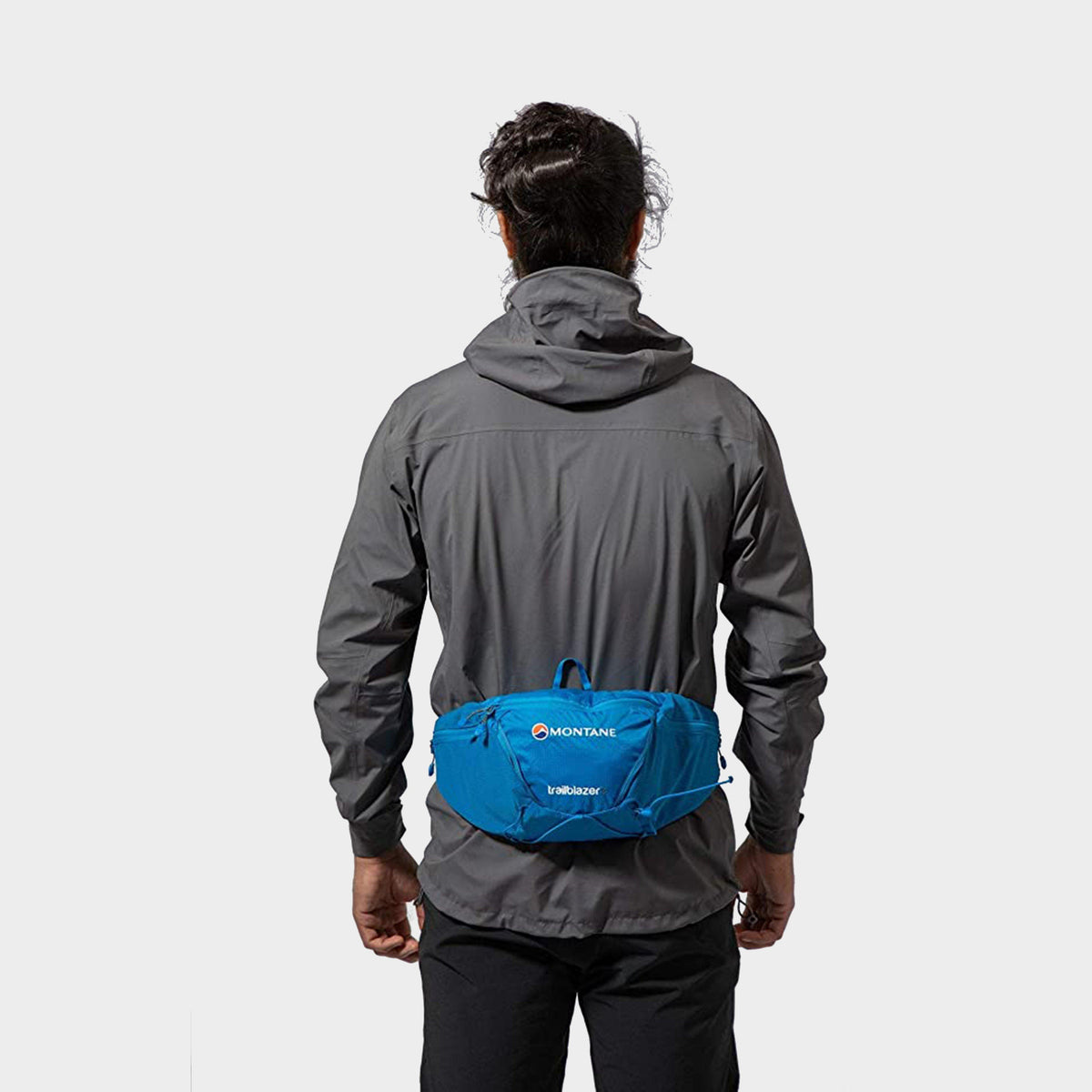 Trailblazer 3 Daypack