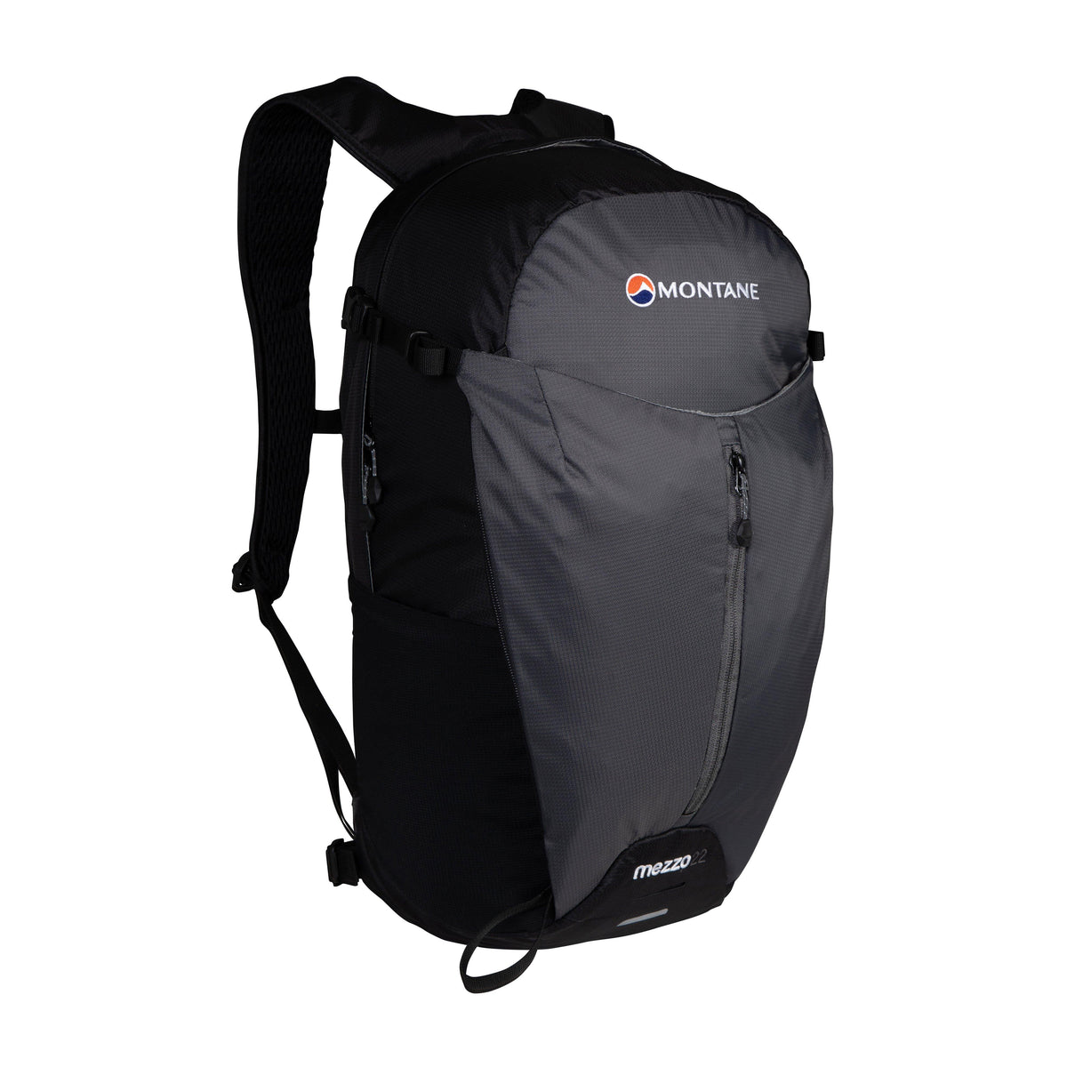 Mezzo 22 Daypack