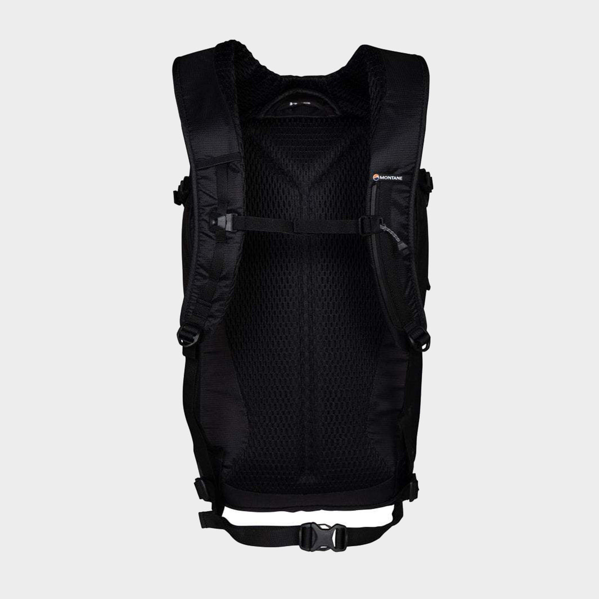 Mezzo 22 Daypack
