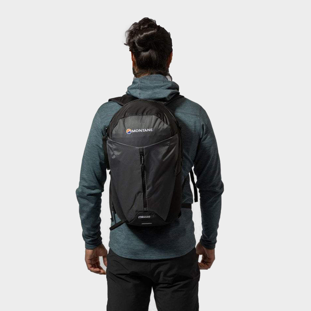 Mezzo 22 Daypack