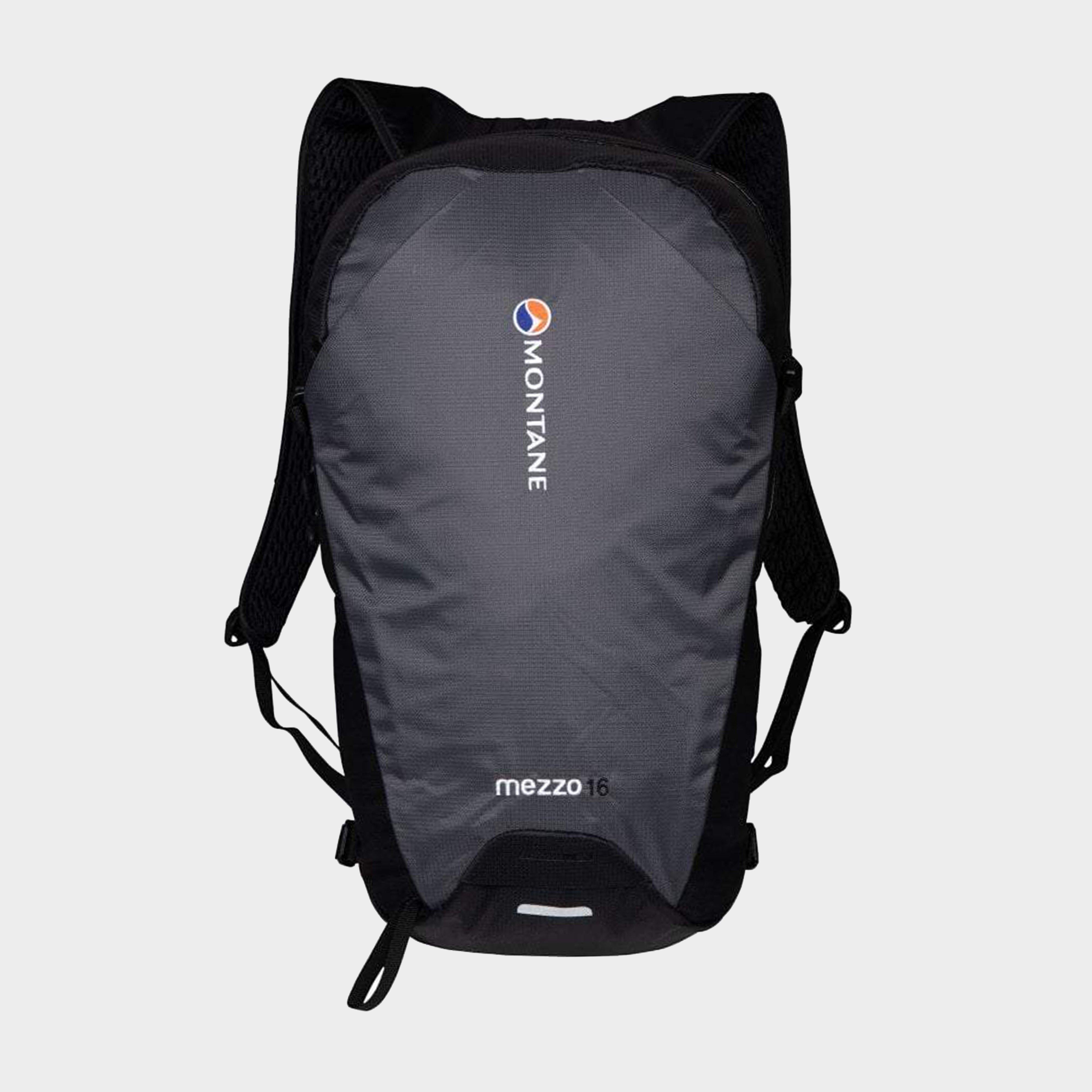 Mezzo 16 Daypack