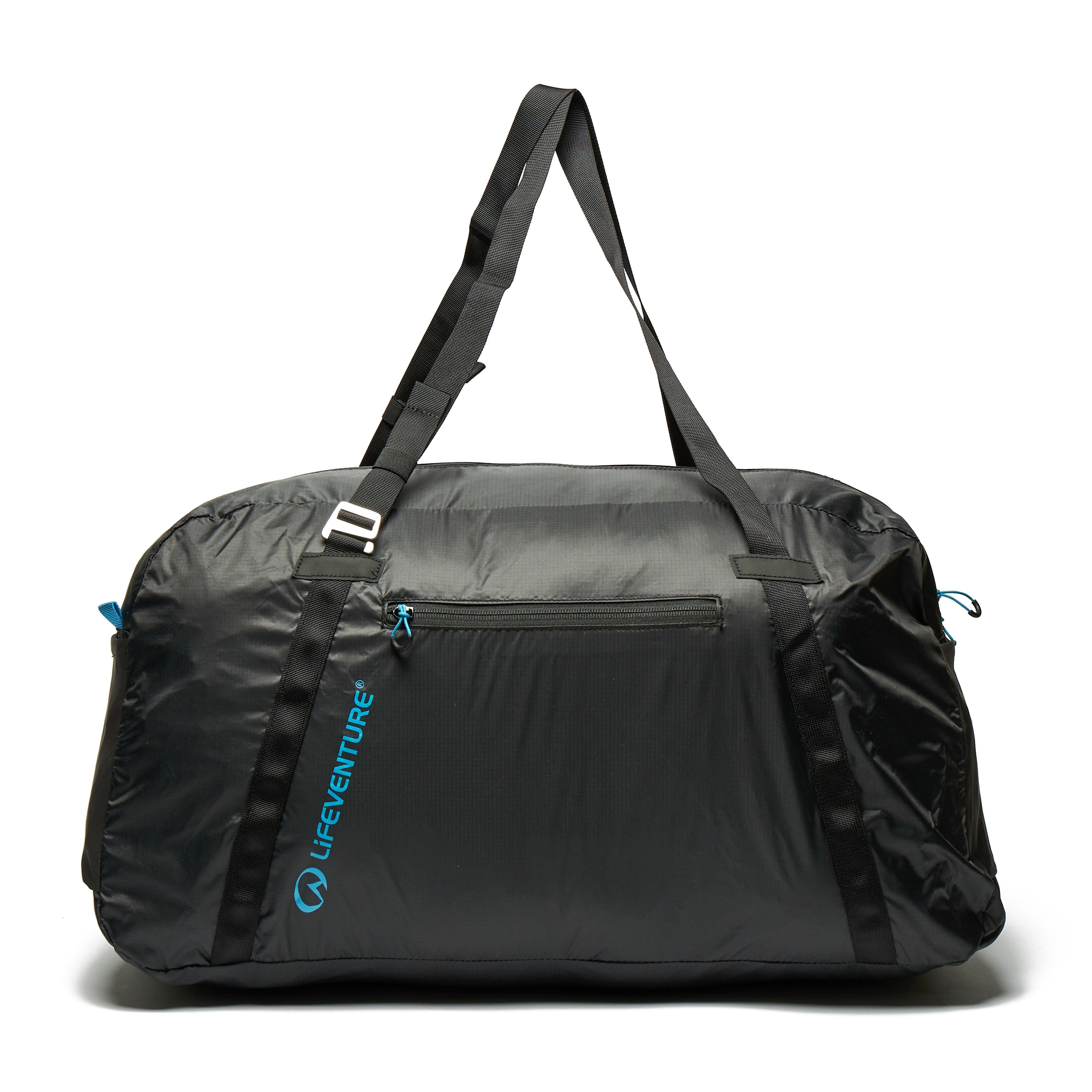 Packable Duffle Bag