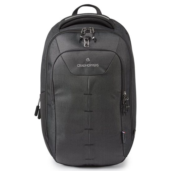 30L Rucksack