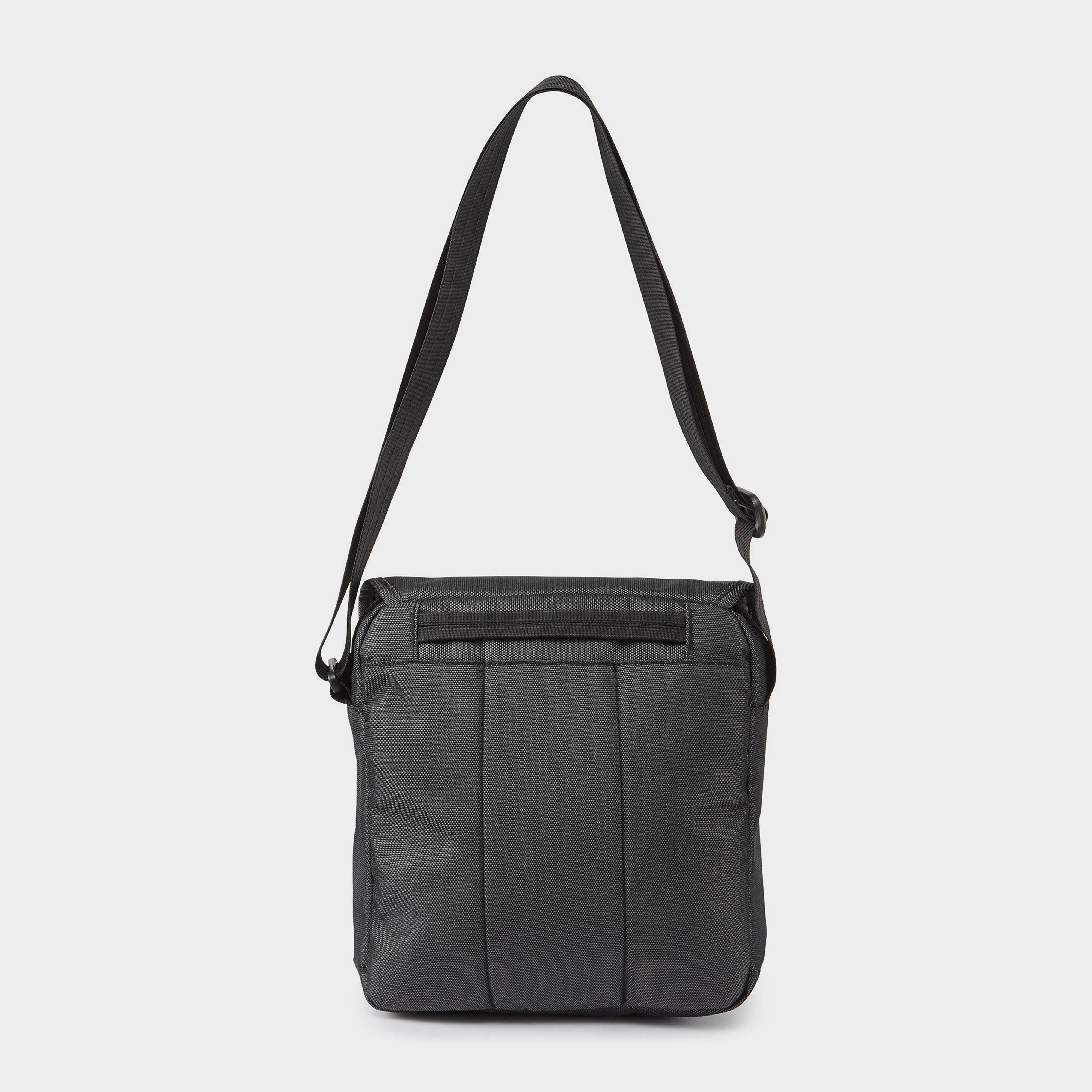 Cross Body Bag