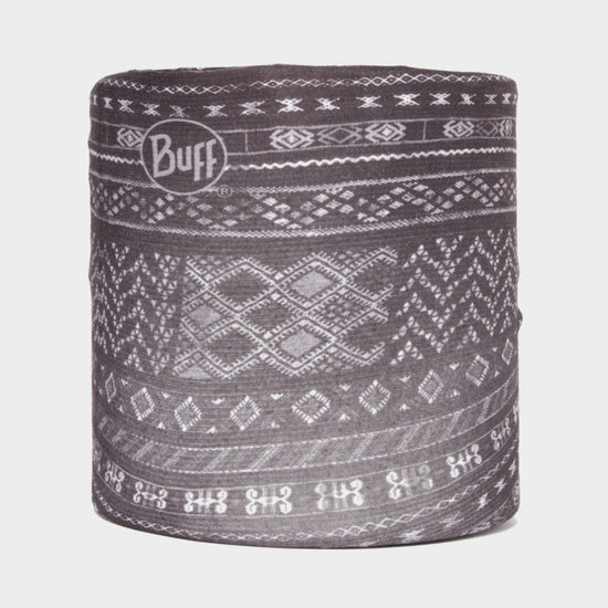 Coolnet® UV+ Tubular