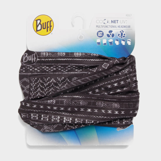 Coolnet® UV+ Tubular