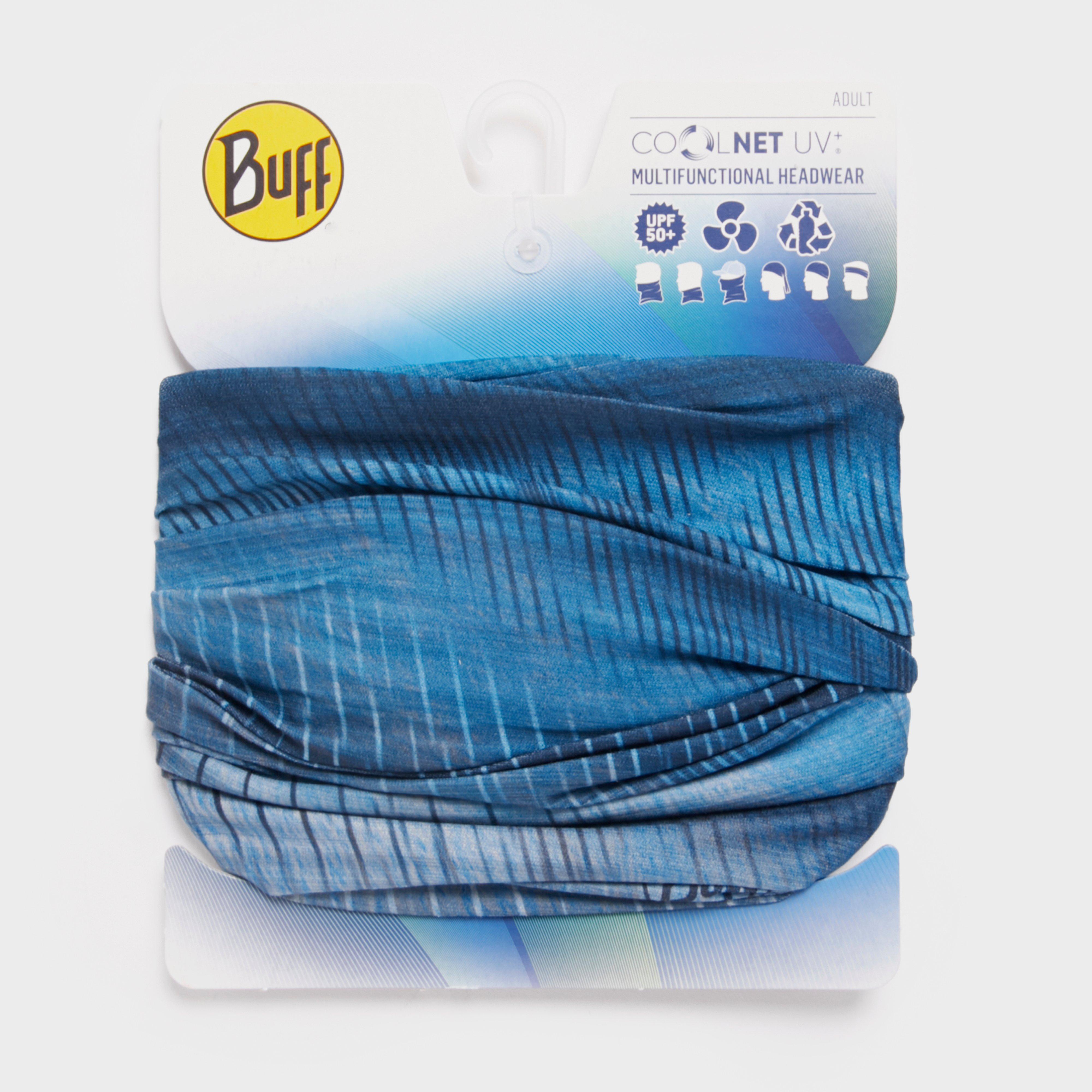 Coolnet® UV+ Tubular