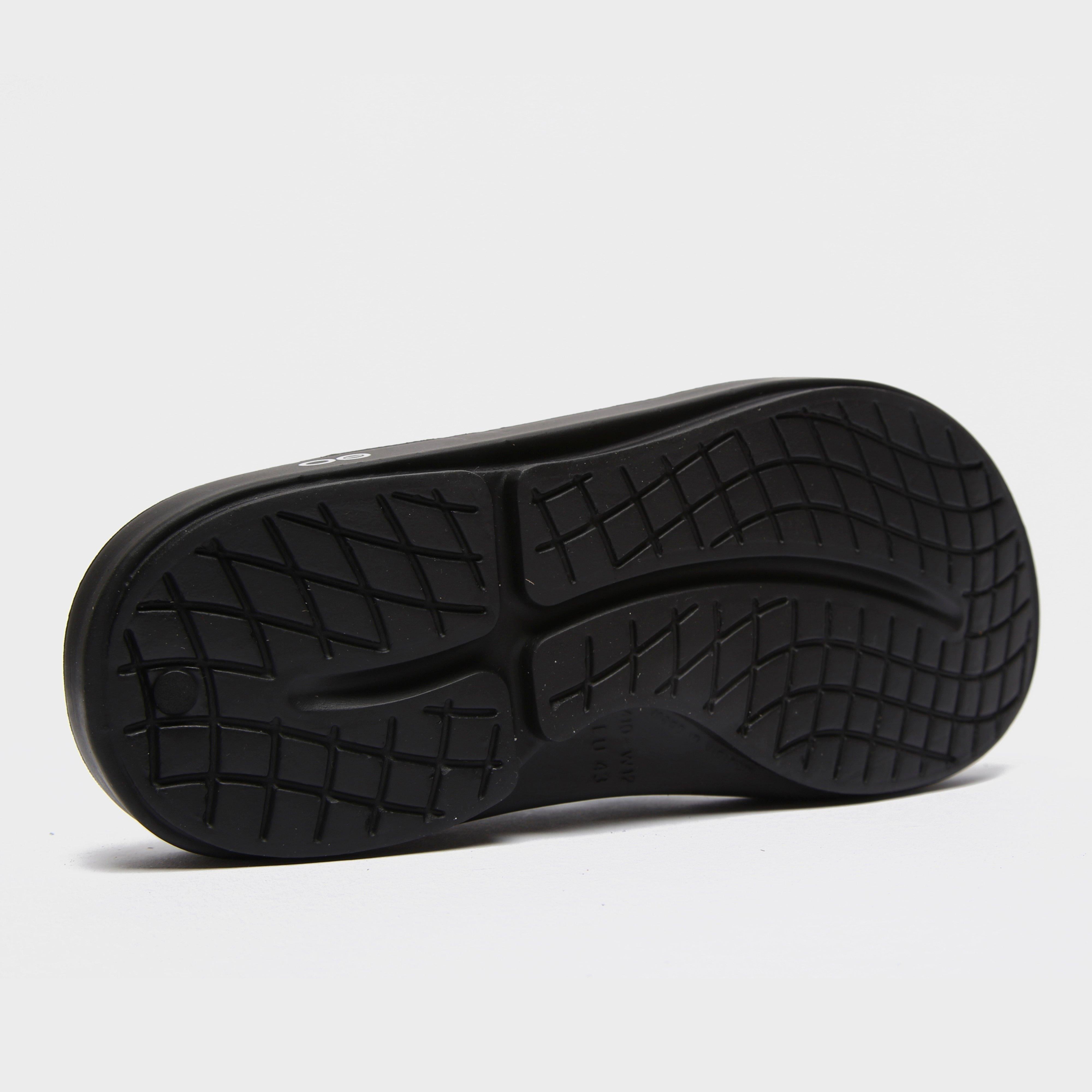 Men's OOriginal Sport Cloud