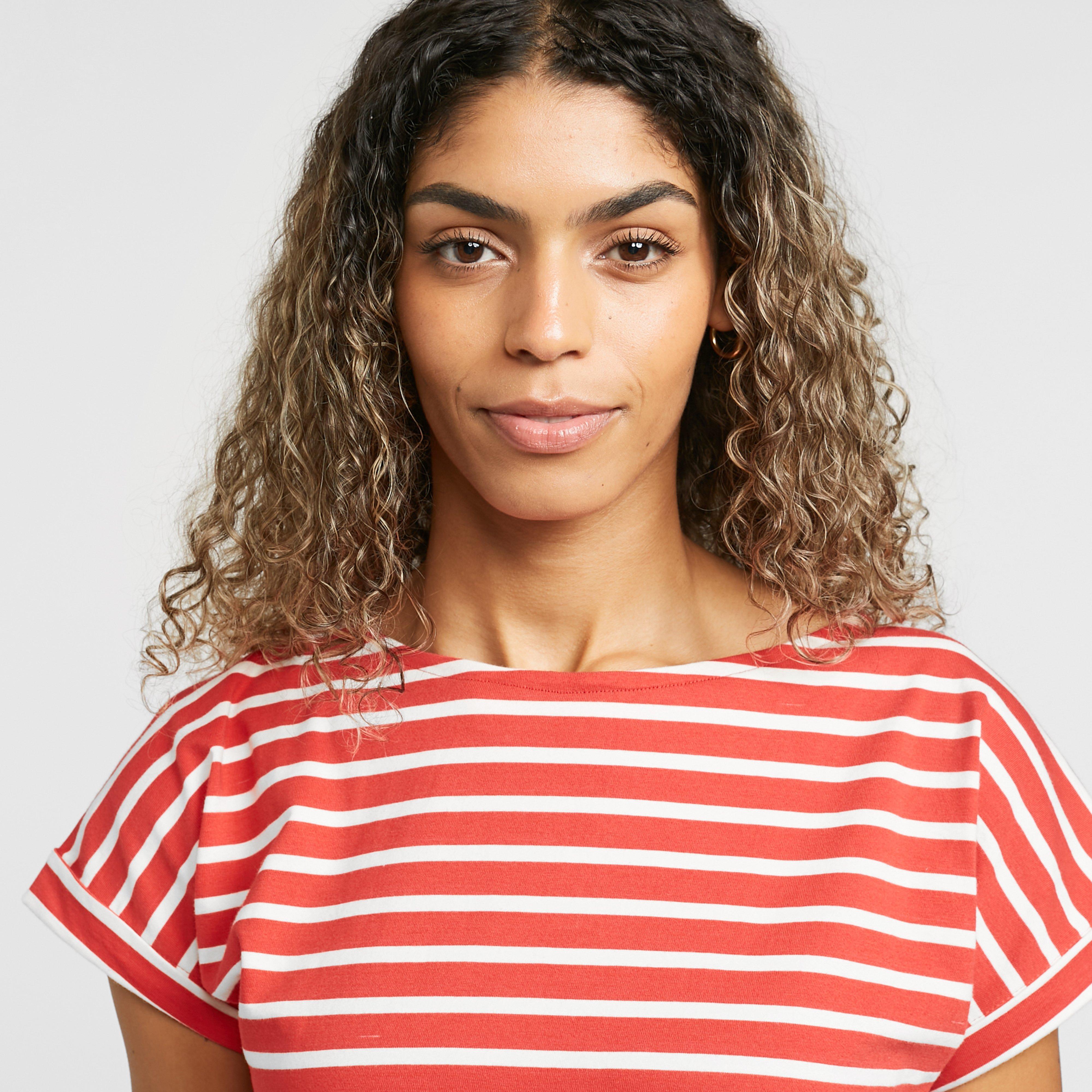 Women’s Esha T-Shirt