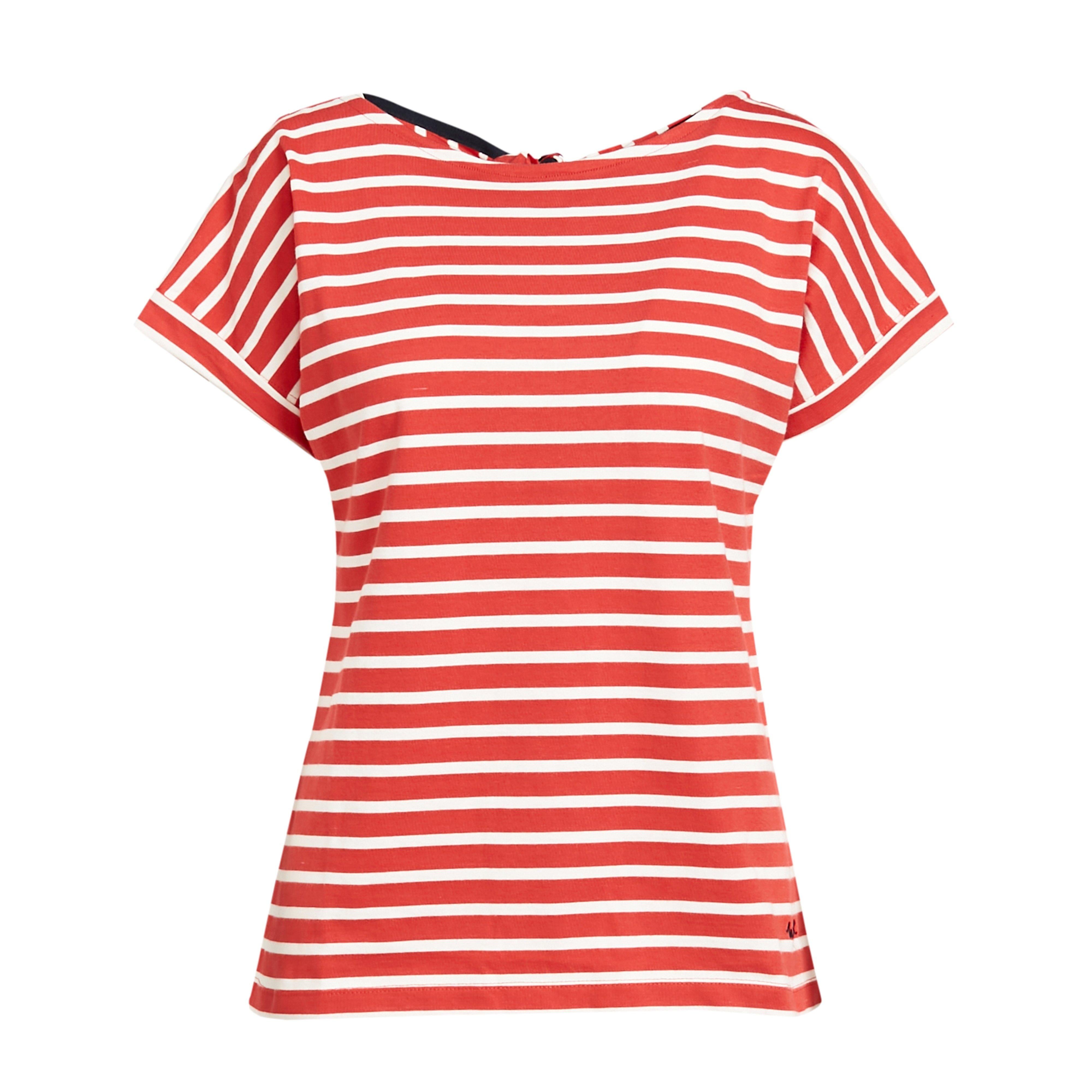 Women’s Esha T-Shirt