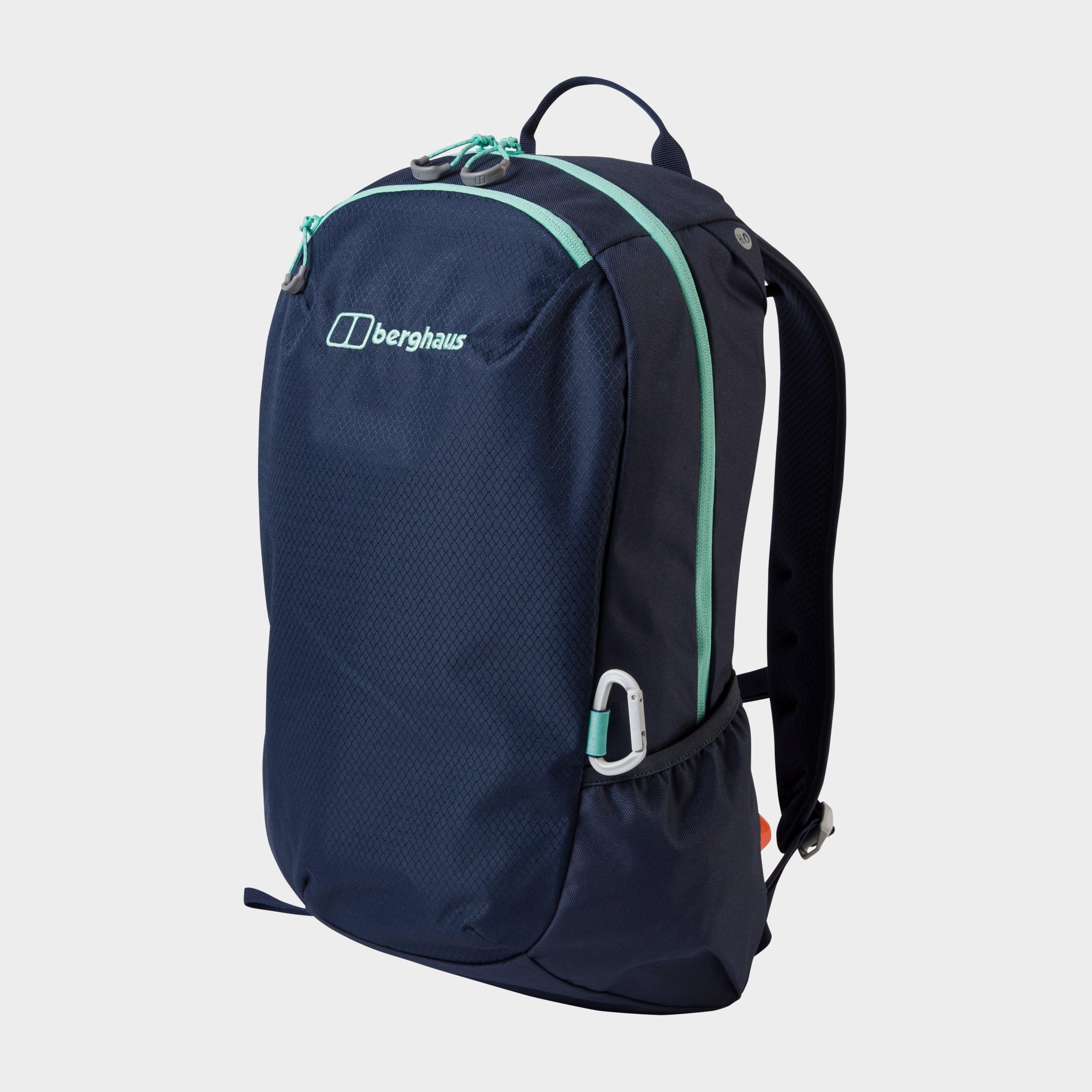 24/7 20L Daysack