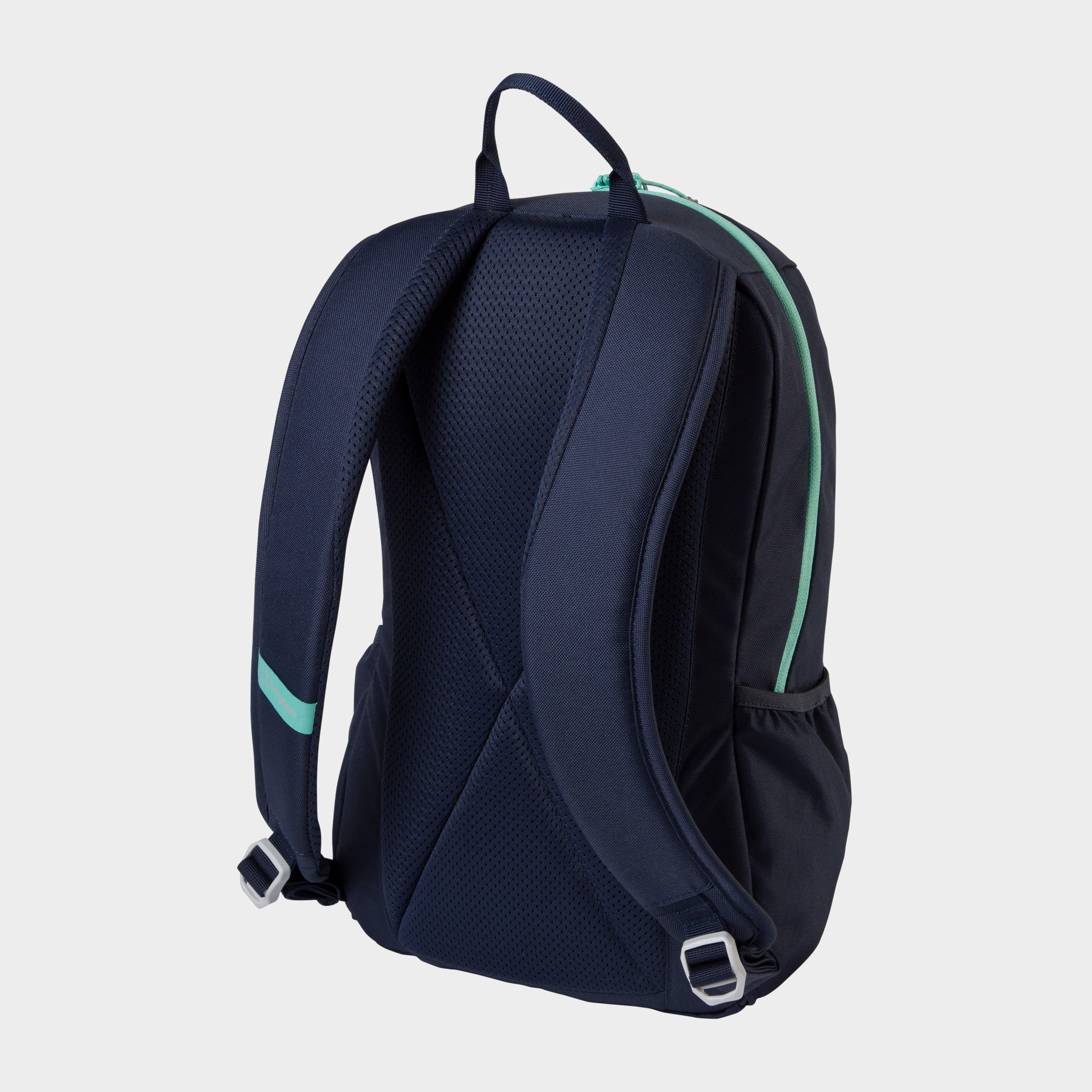 24/7 20L Daysack