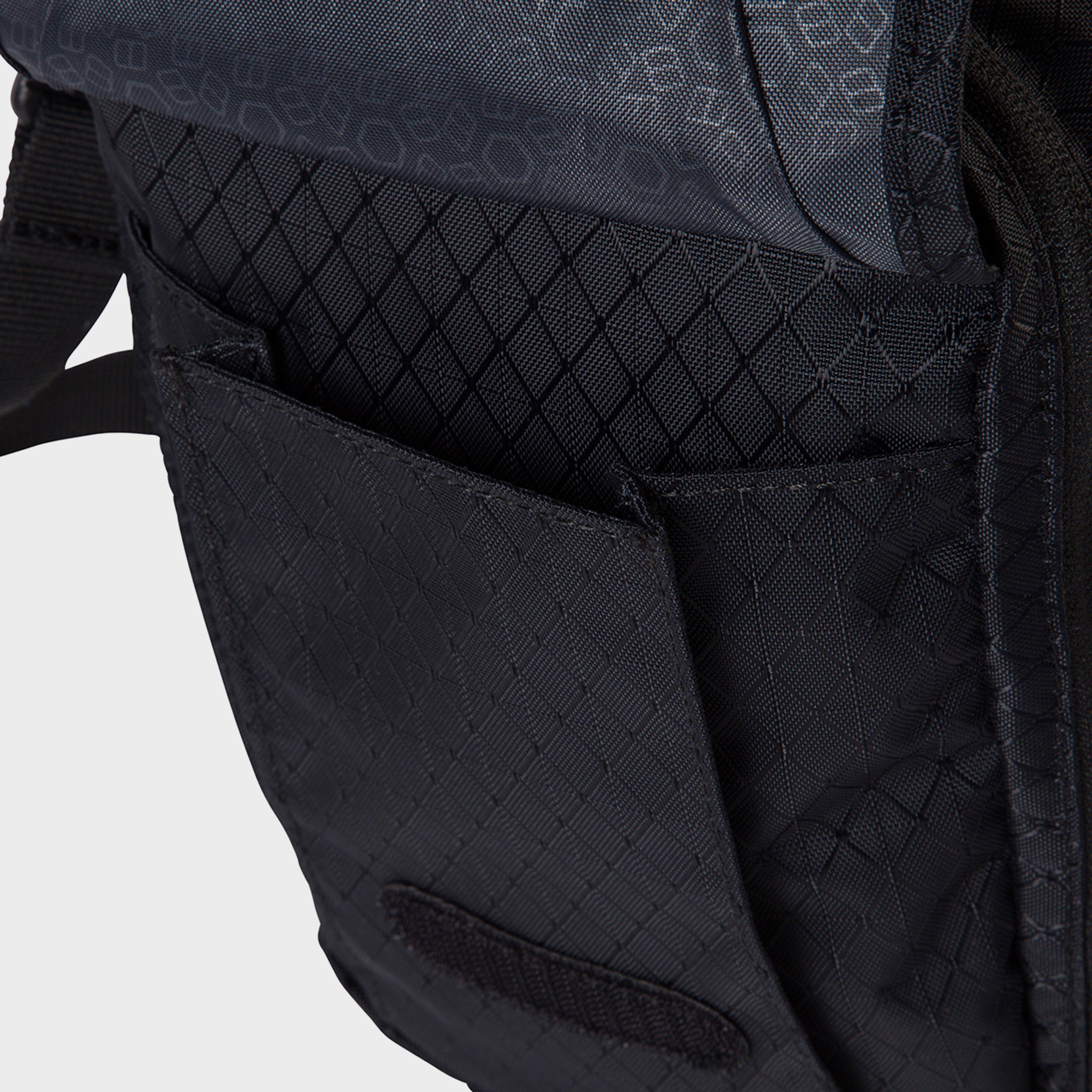 Unisex Organiser Mule (Large)