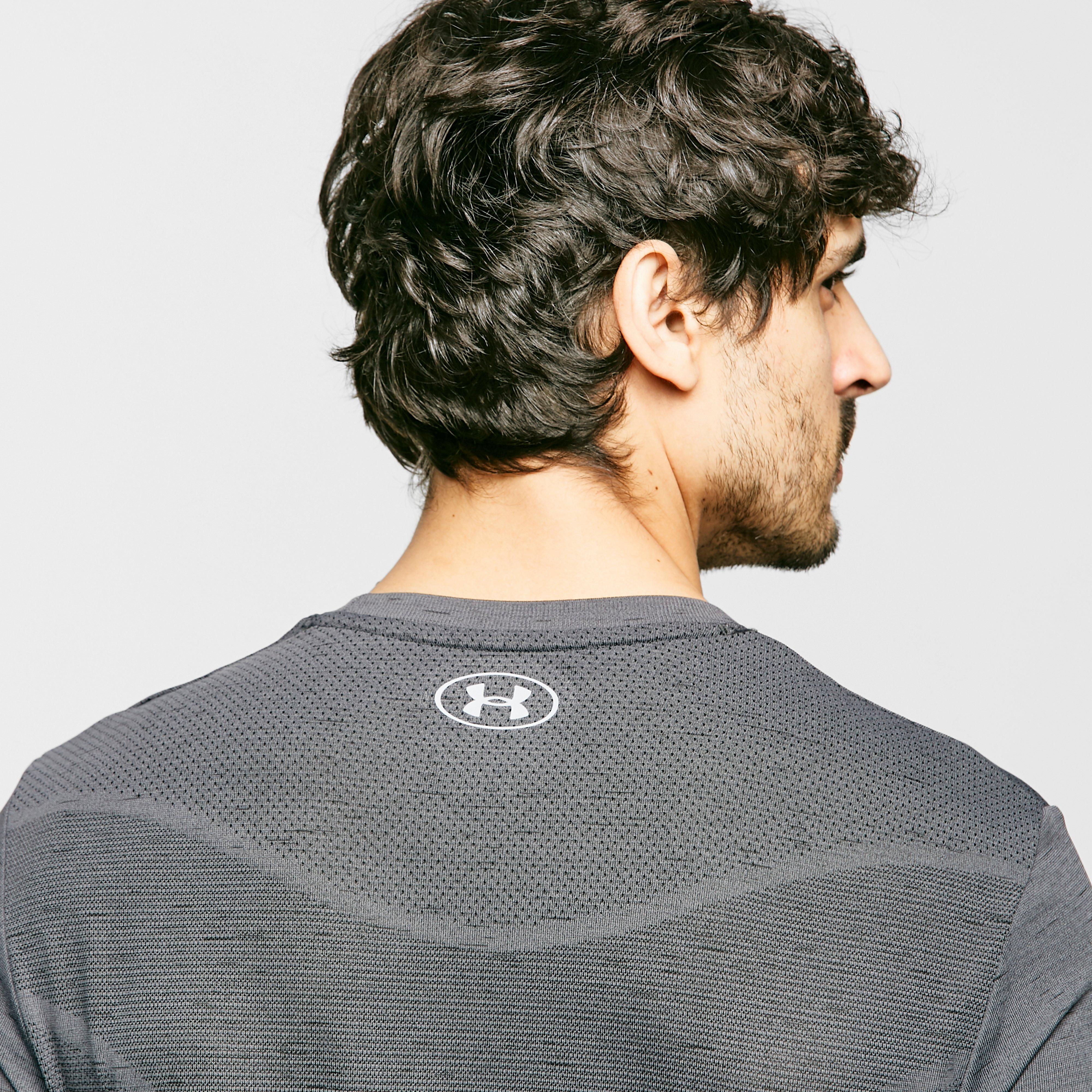 Men's Vanish T-Shirt