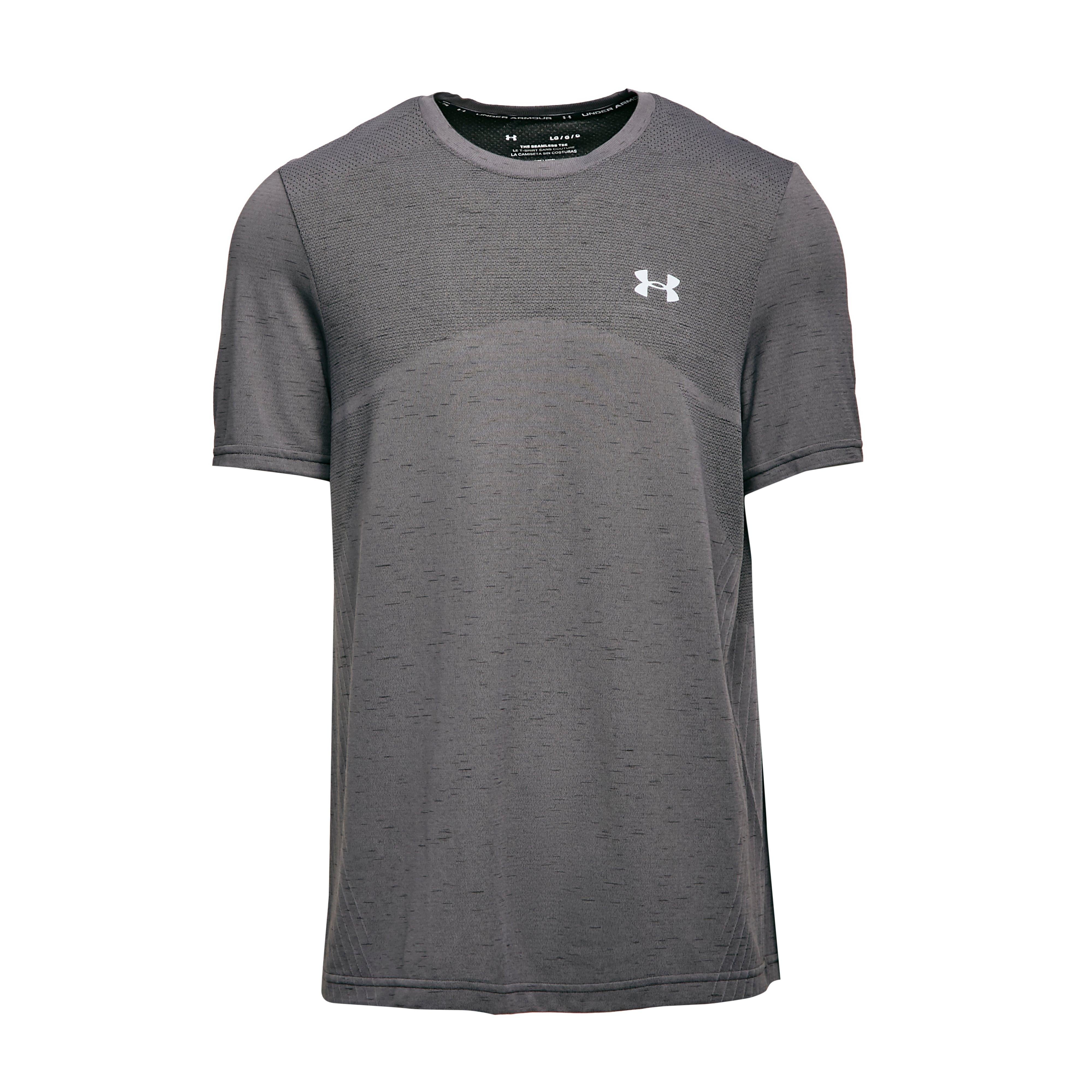 Men's Vanish T-Shirt