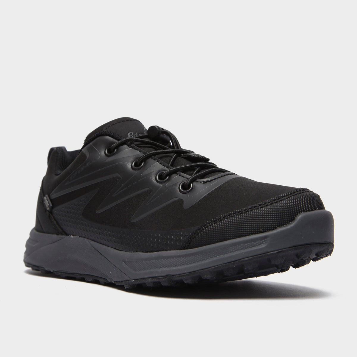 Kids’ Bentley Waterproof Shoe