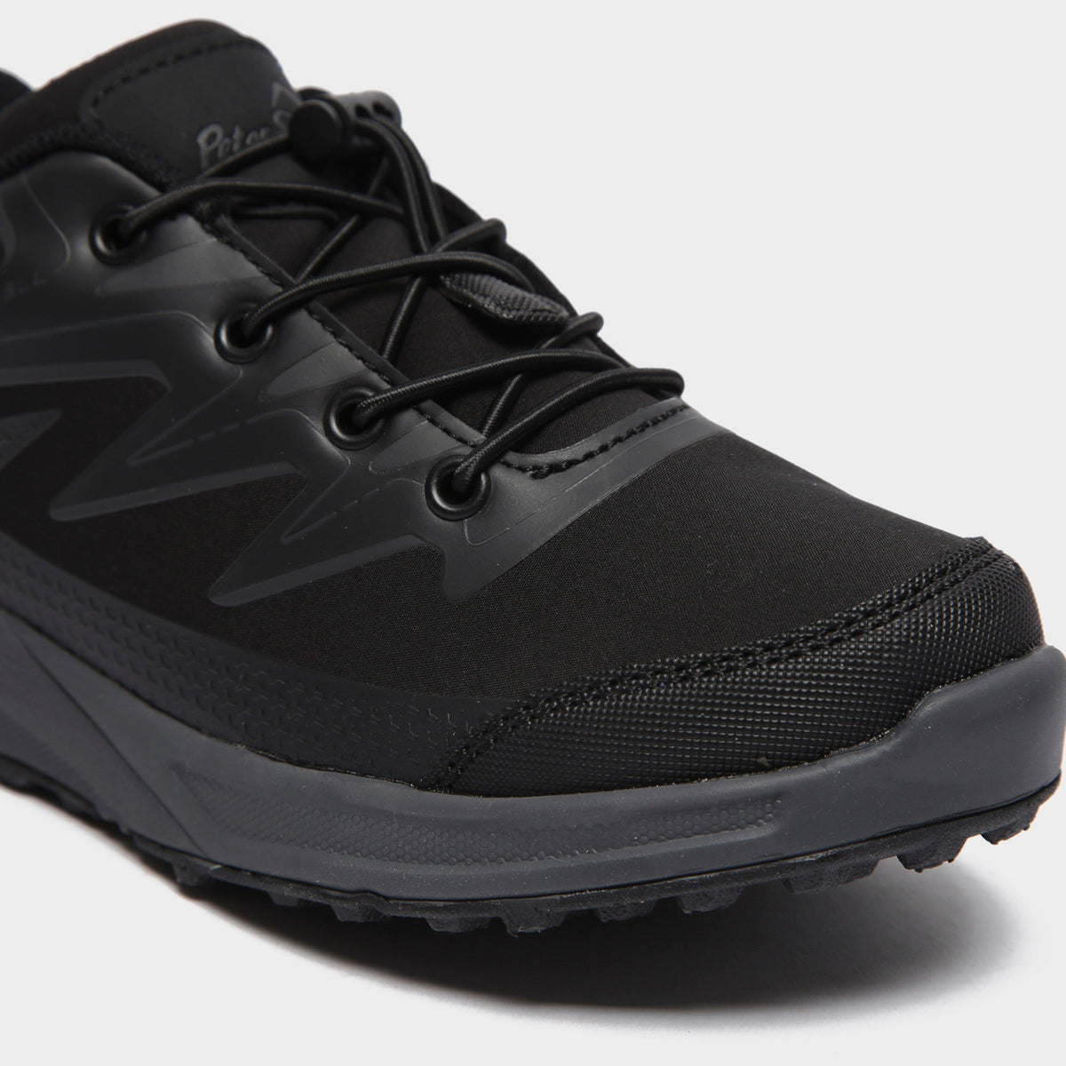 Kids’ Bentley Waterproof Shoe