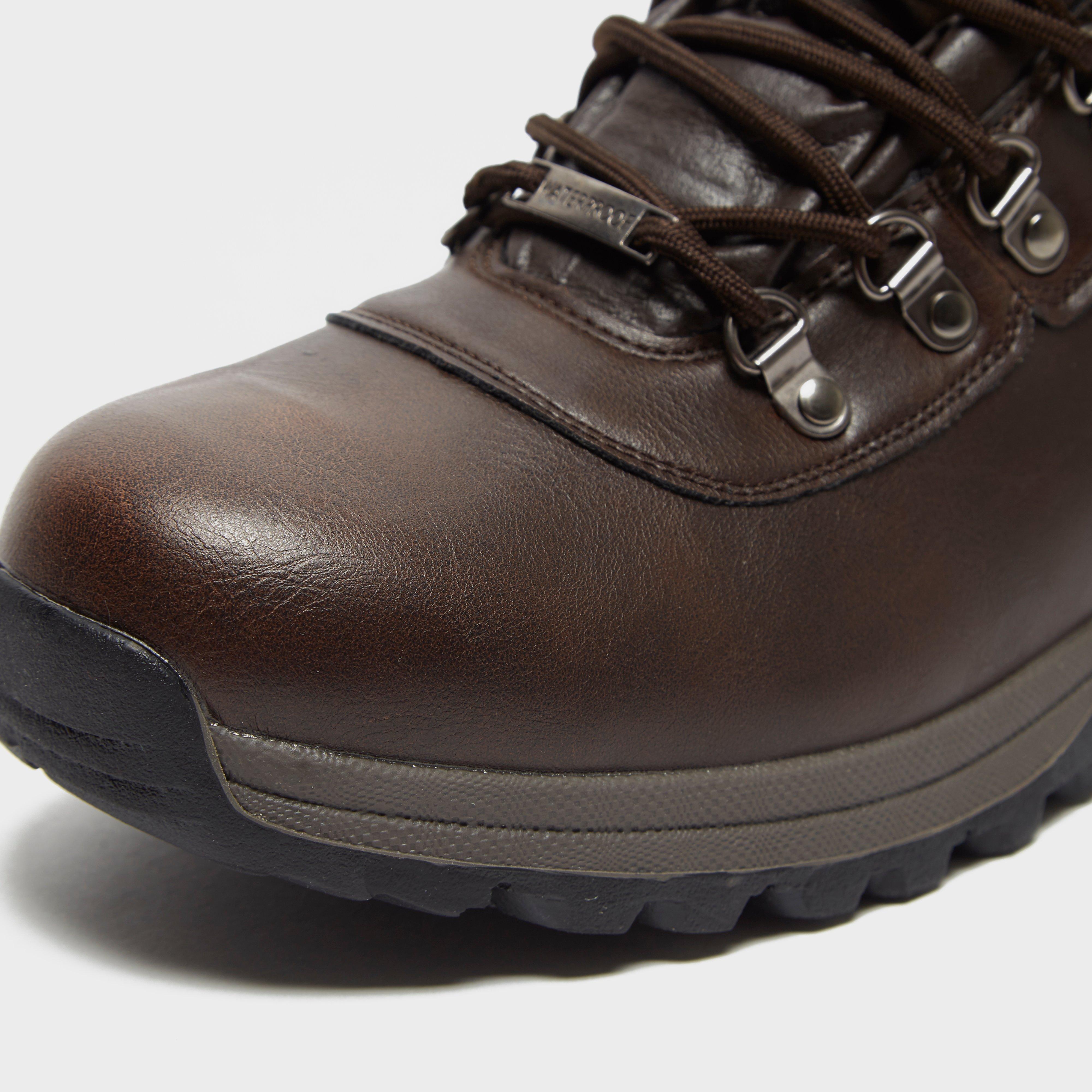 Men’s Rivelin Walking Boots