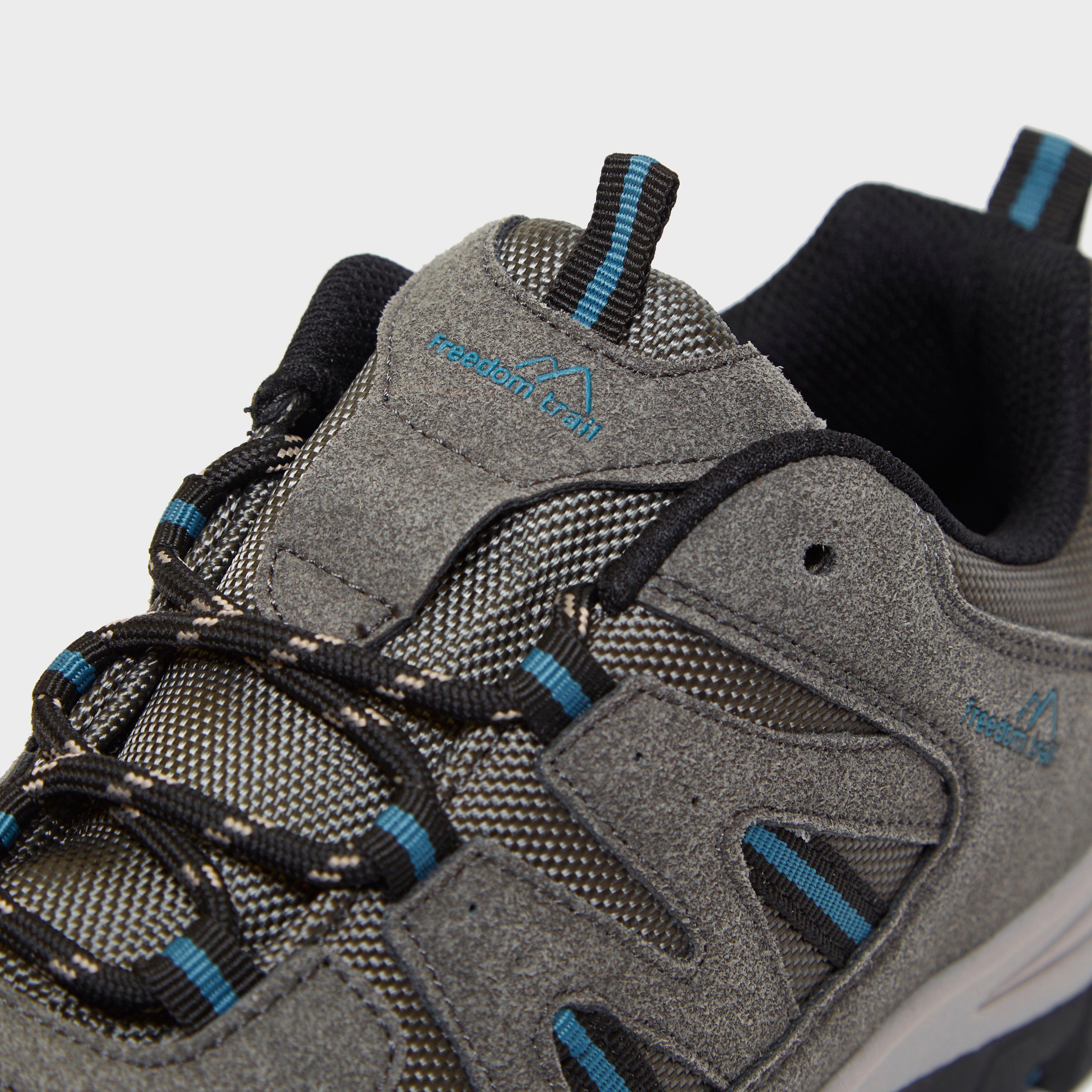 Men's Buxton Walking Shoes