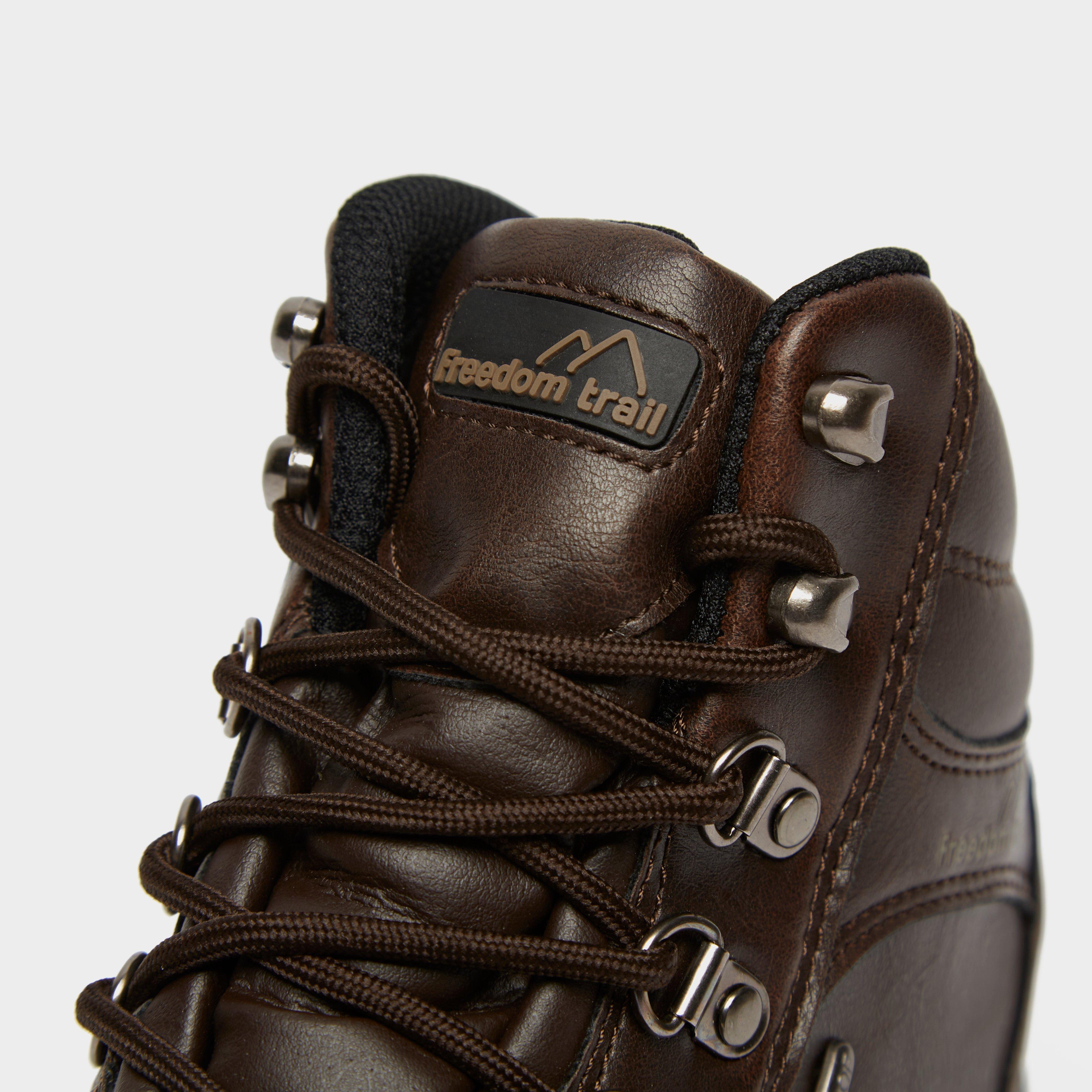 Women's Rivelin Walking Boots