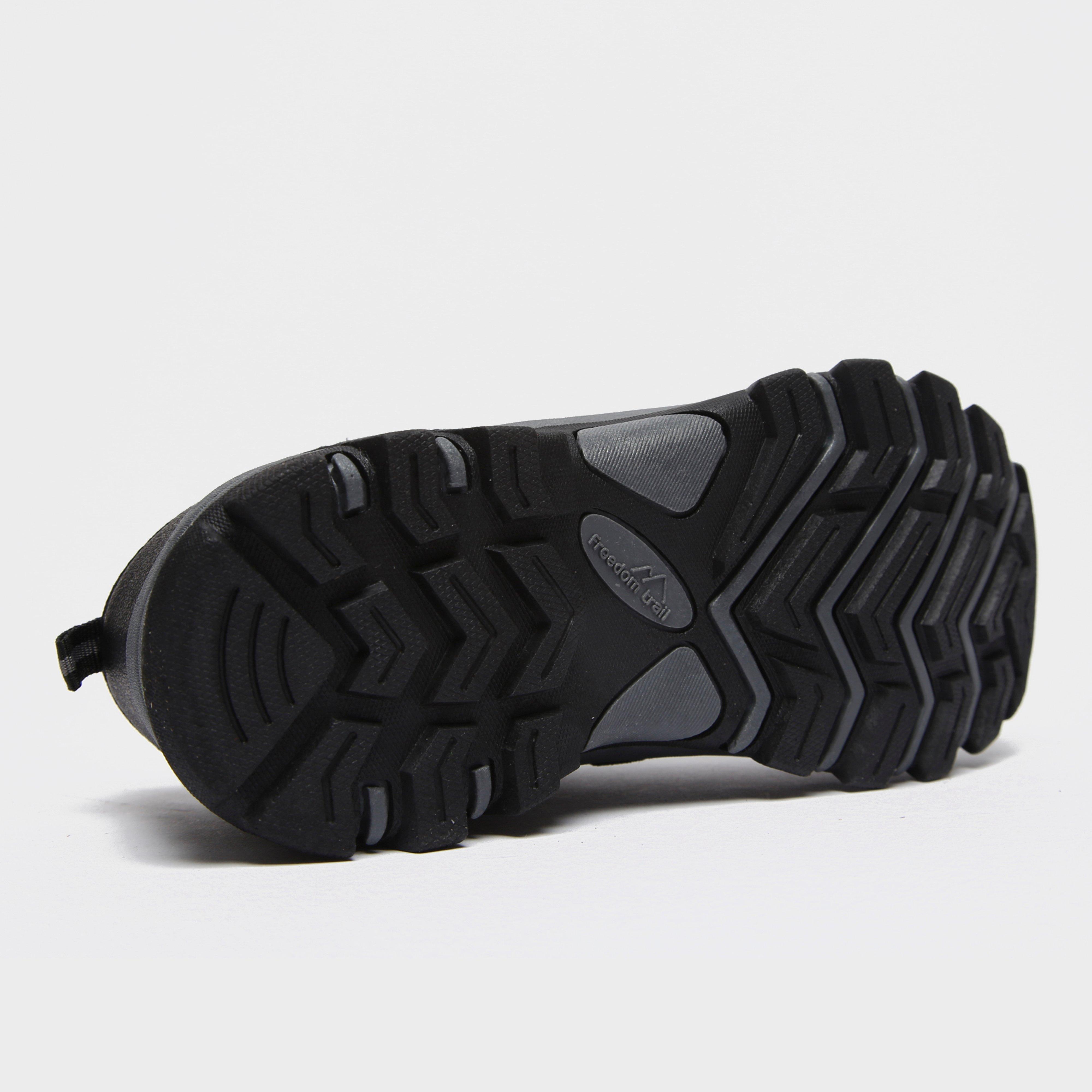 Kids' Buxton Walking Shoes
