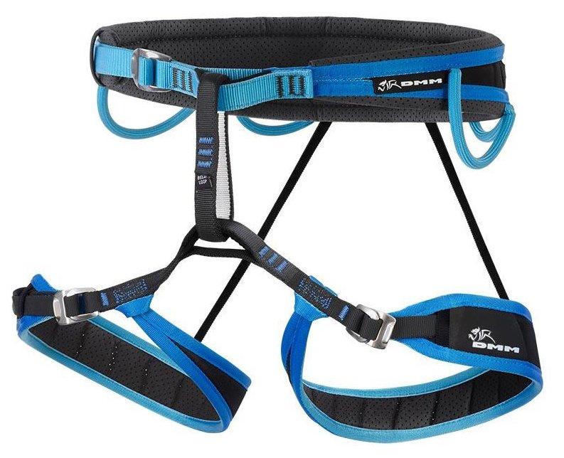 Venture Women's Climbing Harness