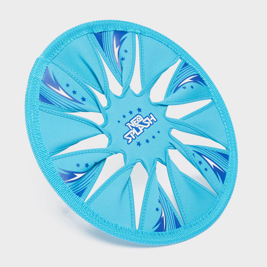 Flying Disk (12 inch)